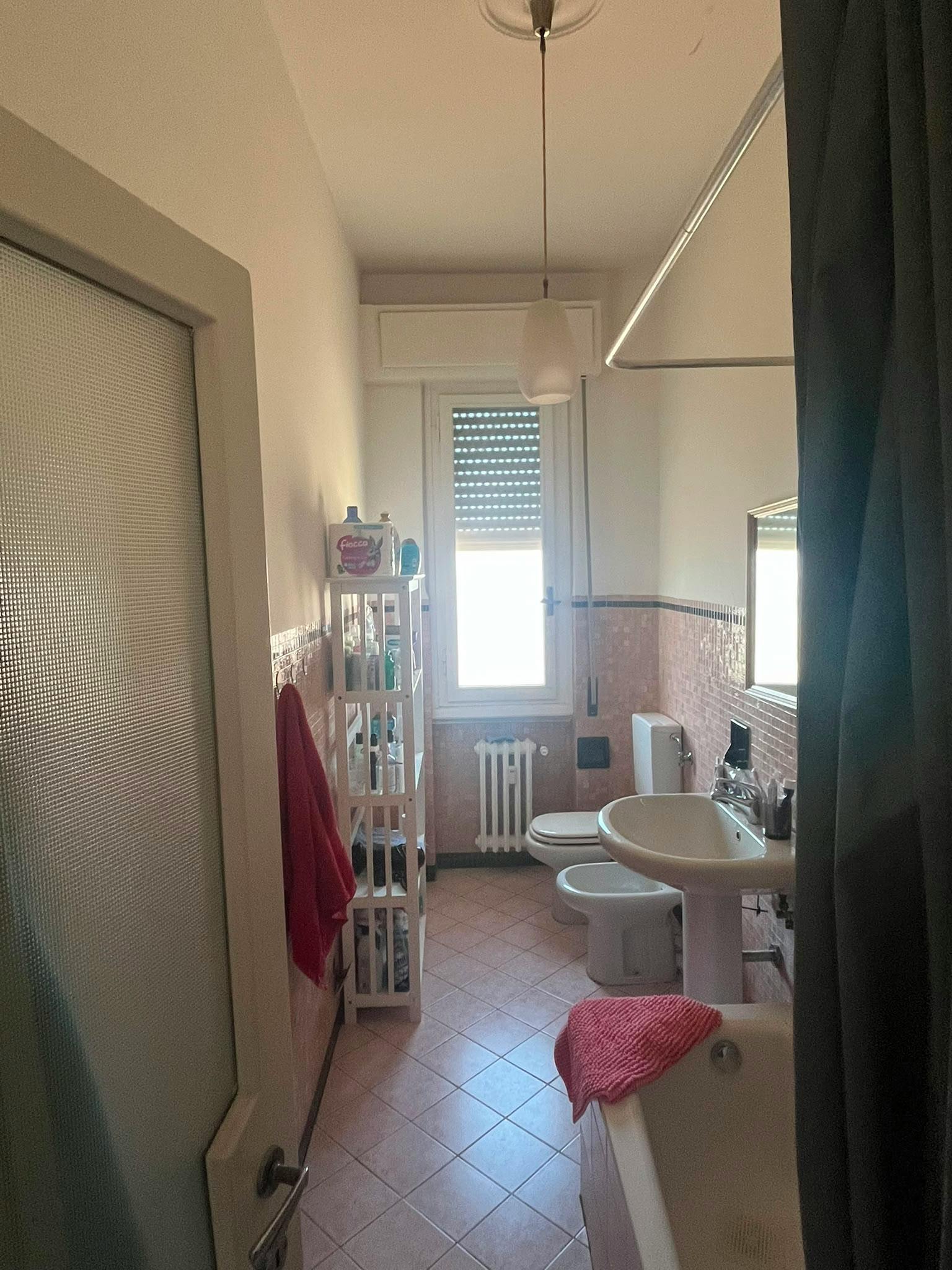 Private room in Viale Francesco Redi, Florence (1743078) room image 4