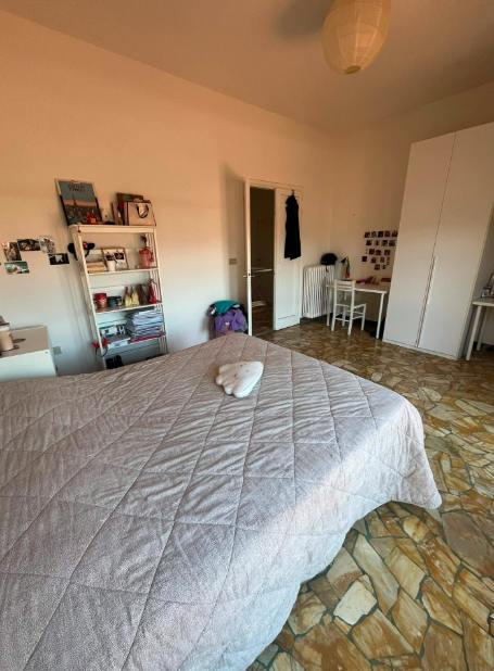 Private room in Viale Francesco Redi, Florence (1743084) room image 5