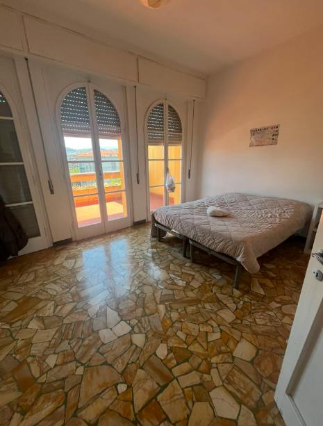 Private room in Viale Francesco Redi, Florence (1743084) room image 1