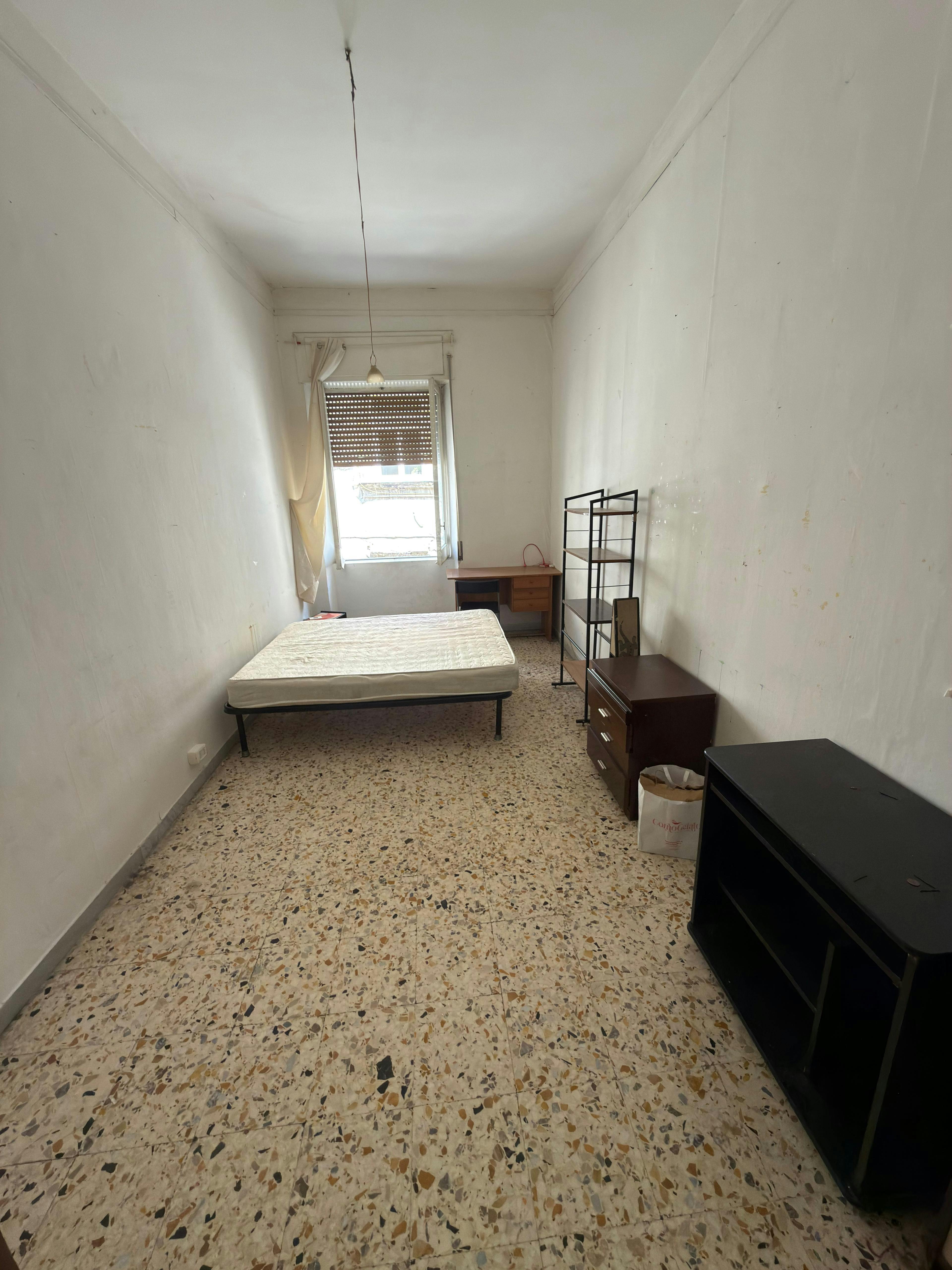 Fondaco San Paolo, Naples preview