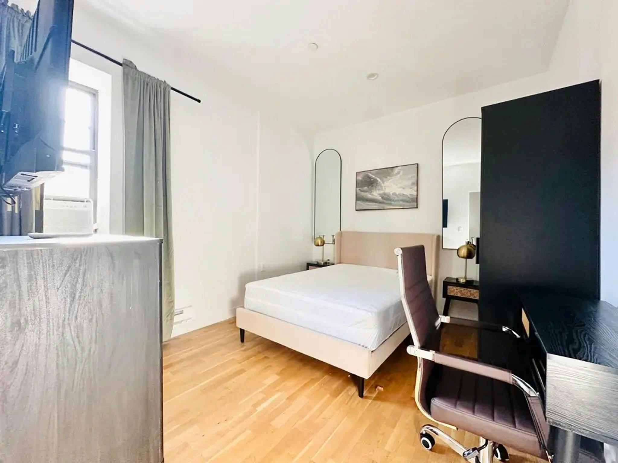 Dekalb Avenue, Brooklyn, NY preview