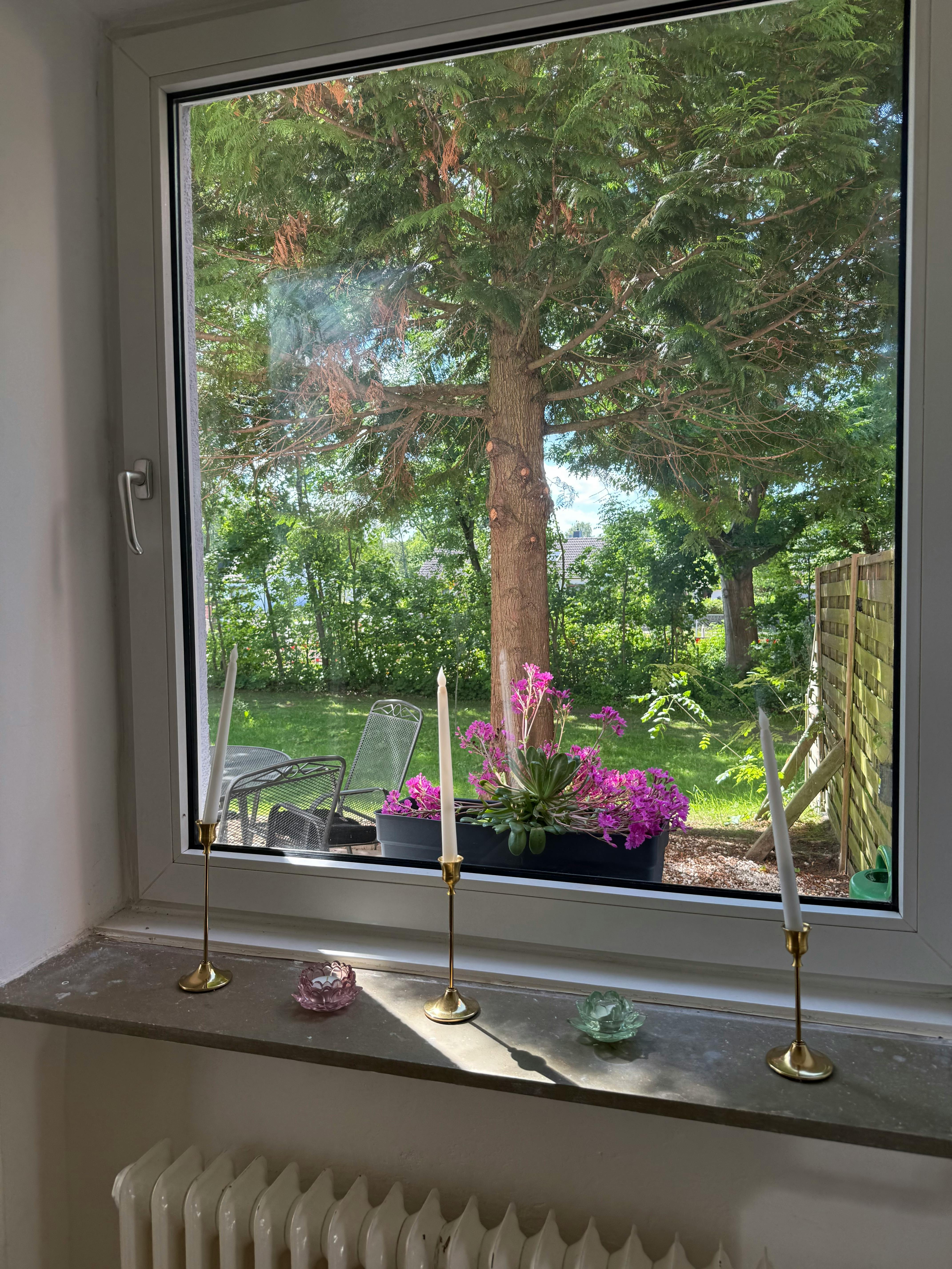 Private room for rent for €800 per month in Altona, Lüdersring
