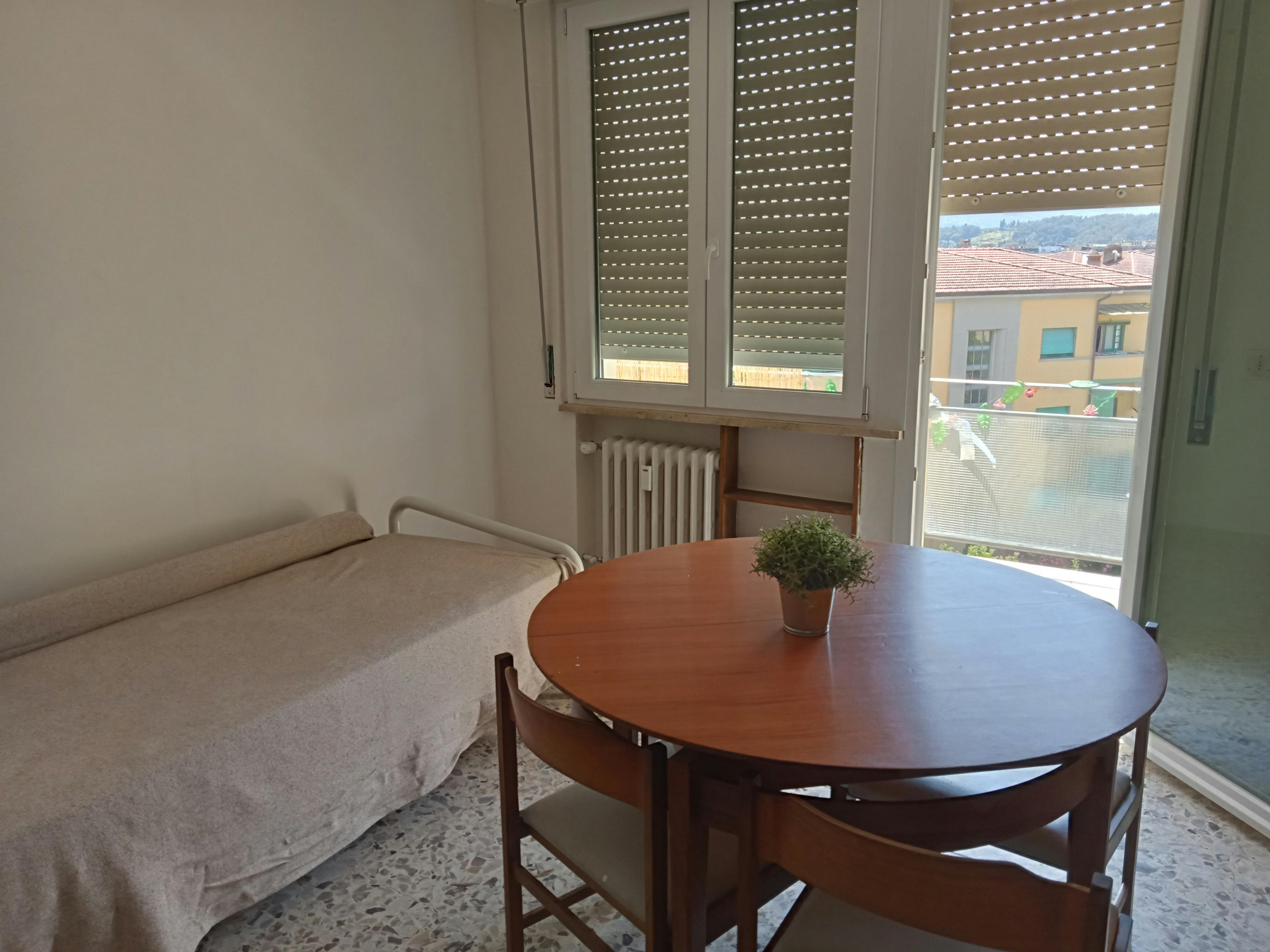 Private room in Via Erbosa, Florence (1743111) room image 1