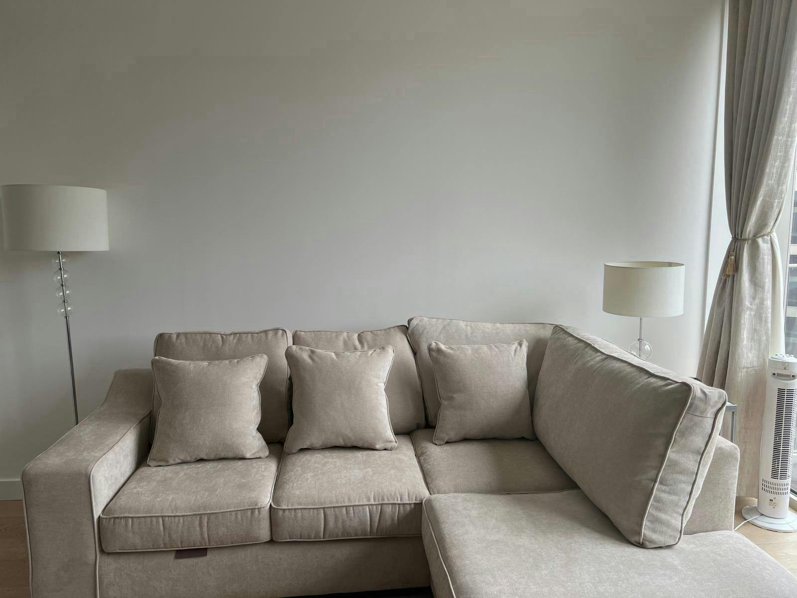 Apartamento para alugar por £ 2.908 por mês em London, Schooner Road