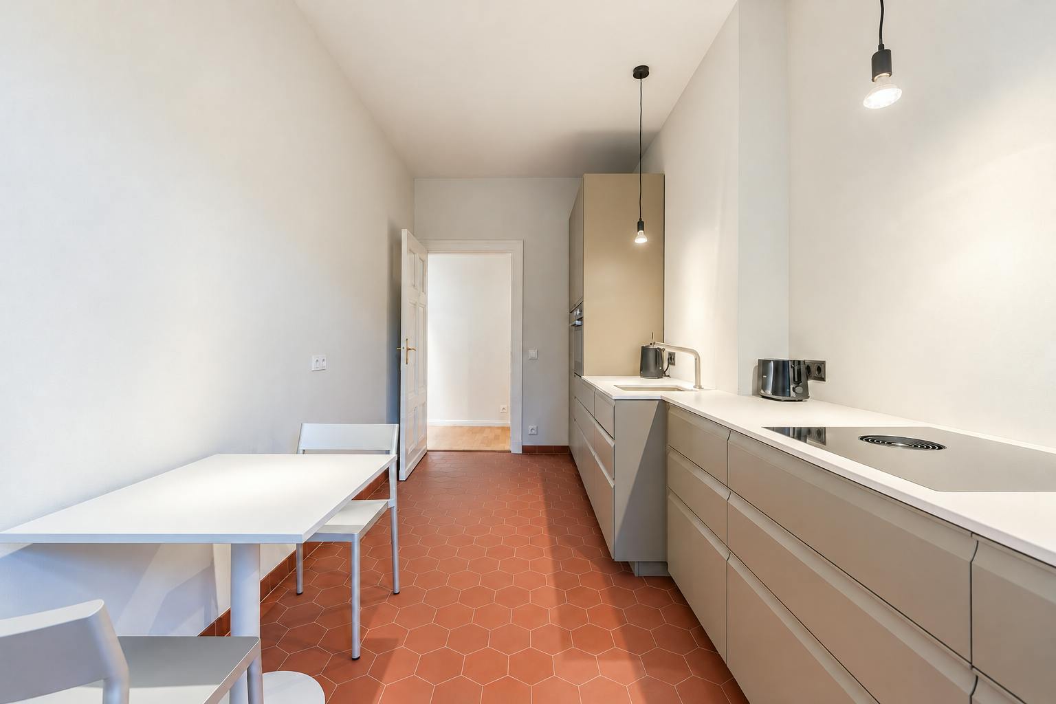 Image #9
