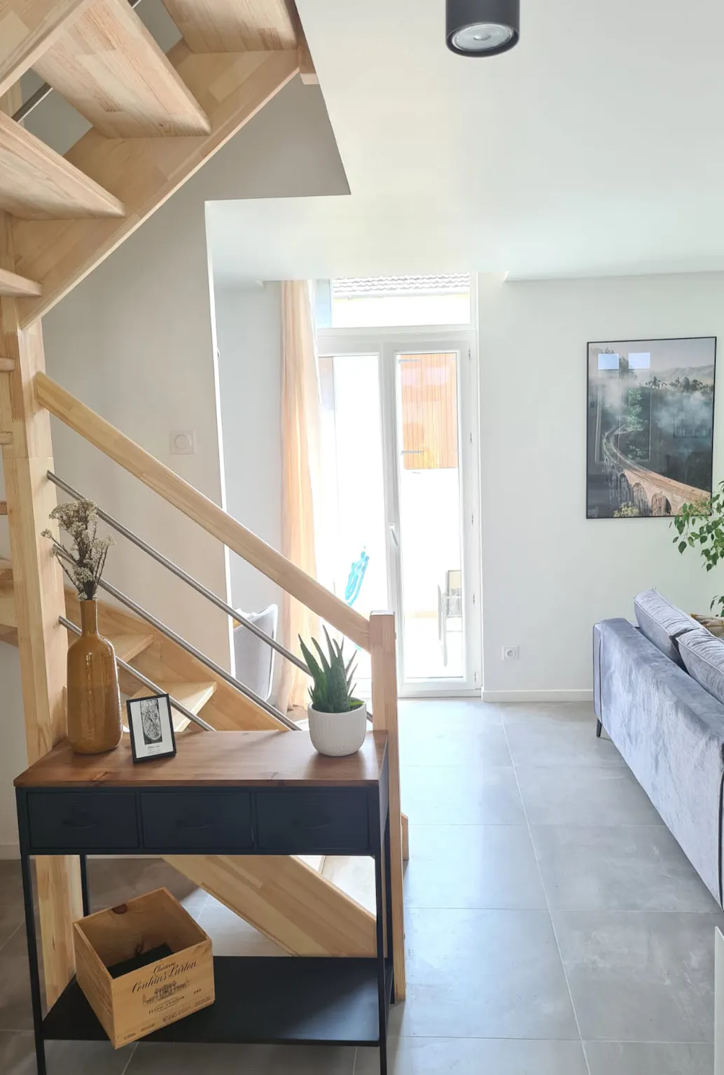 Rue des Maçons, Lyon preview