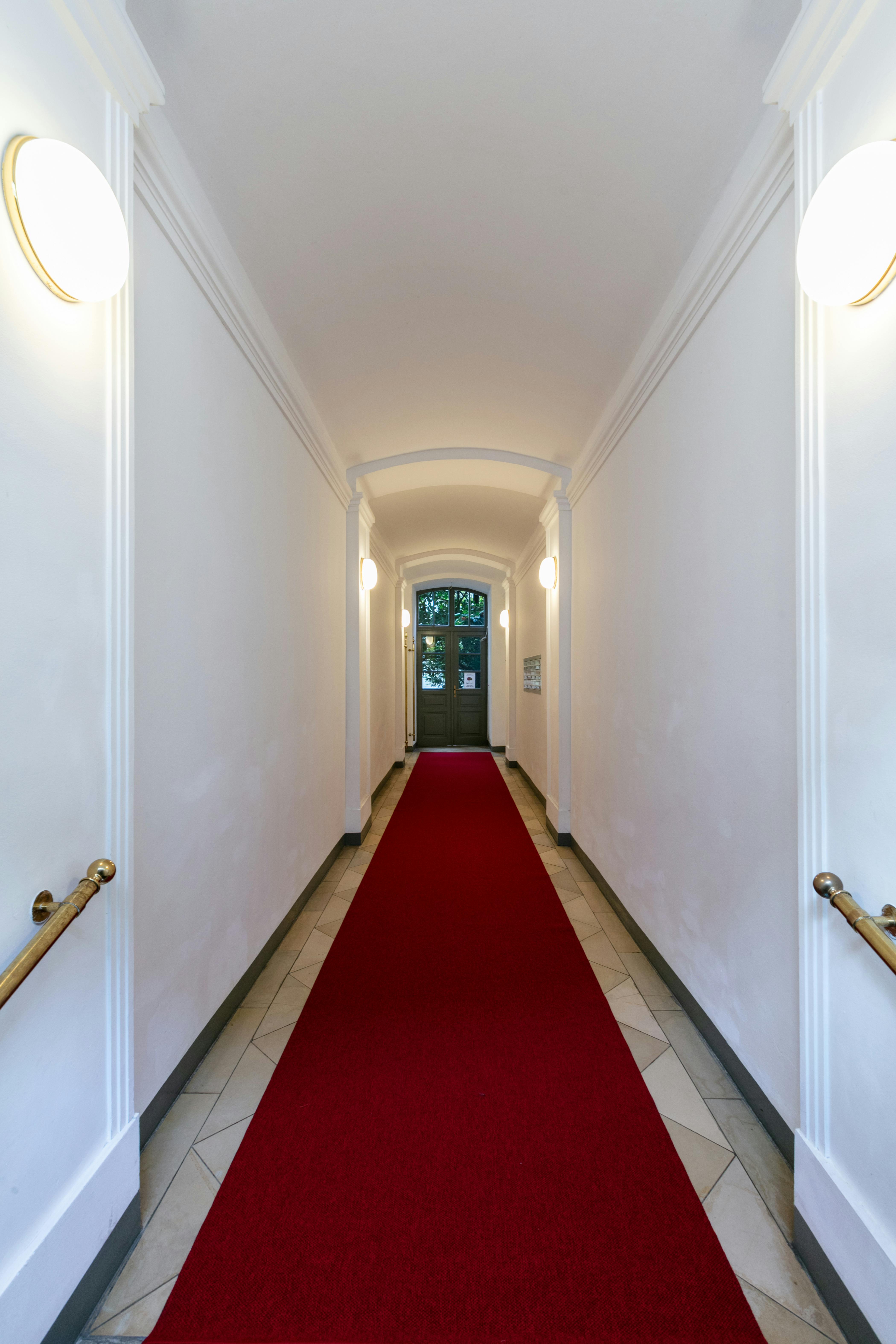 Apartment in Sandwirtgasse, Vienna (1743201) room image 9