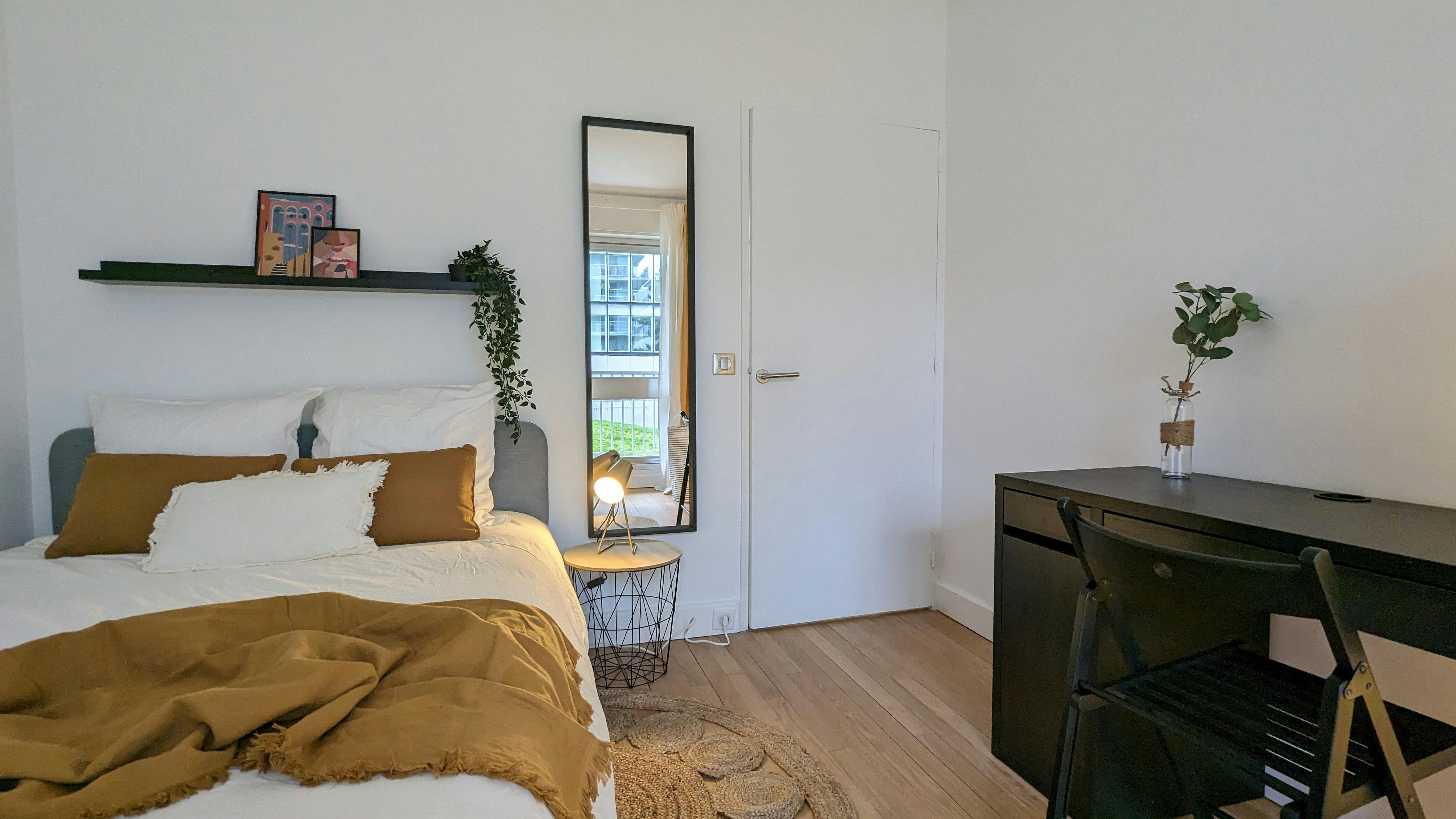 Rue de Bellevue, Boulogne-Billancourt preview