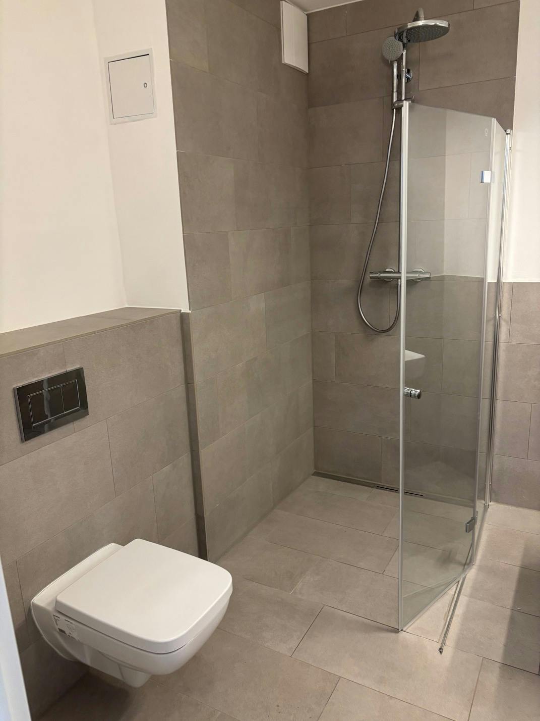 Apartment in Berliner Allee, Berlin (1743231) room image 10