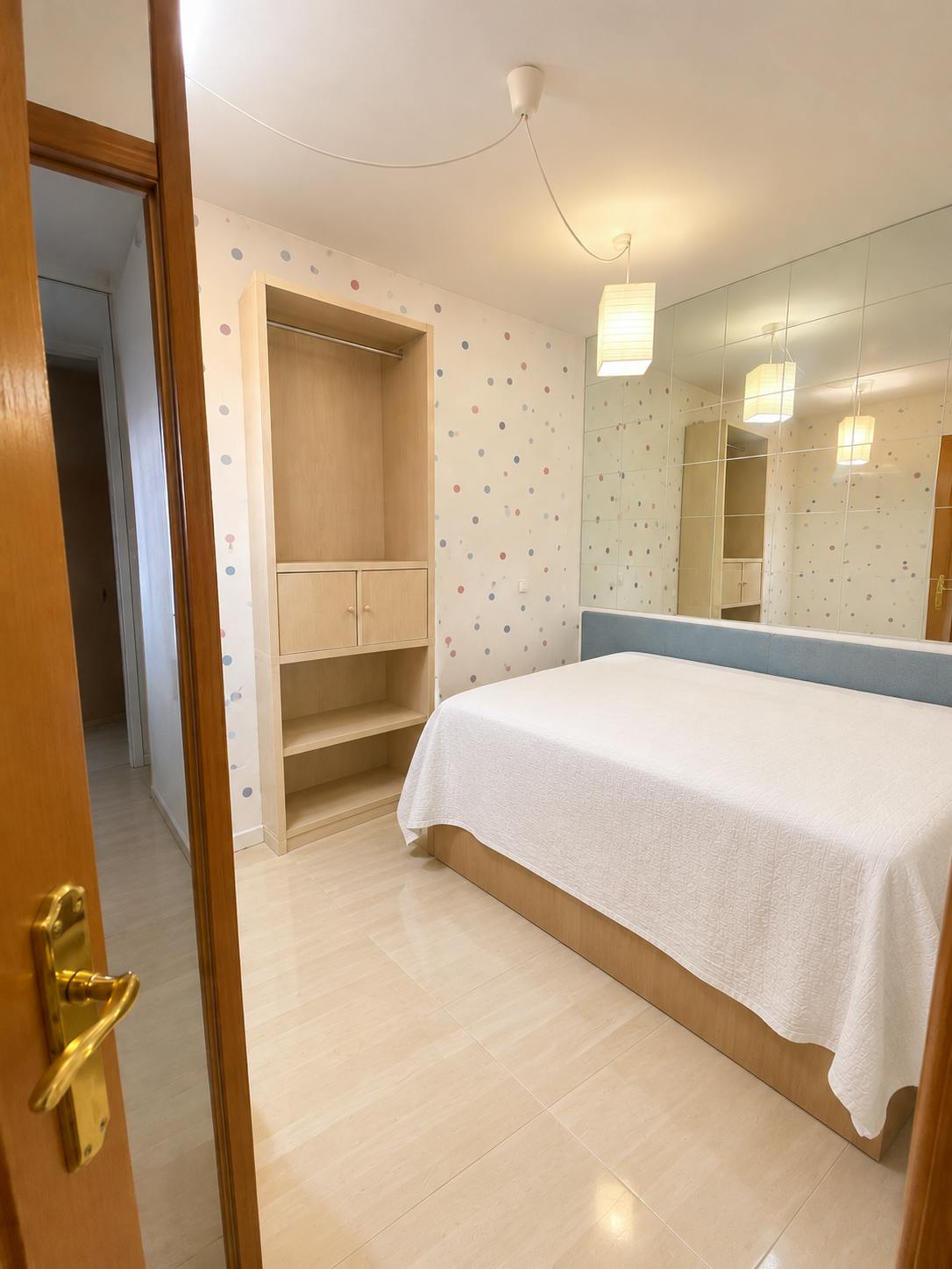 Calle de Hermosilla, Madrid preview