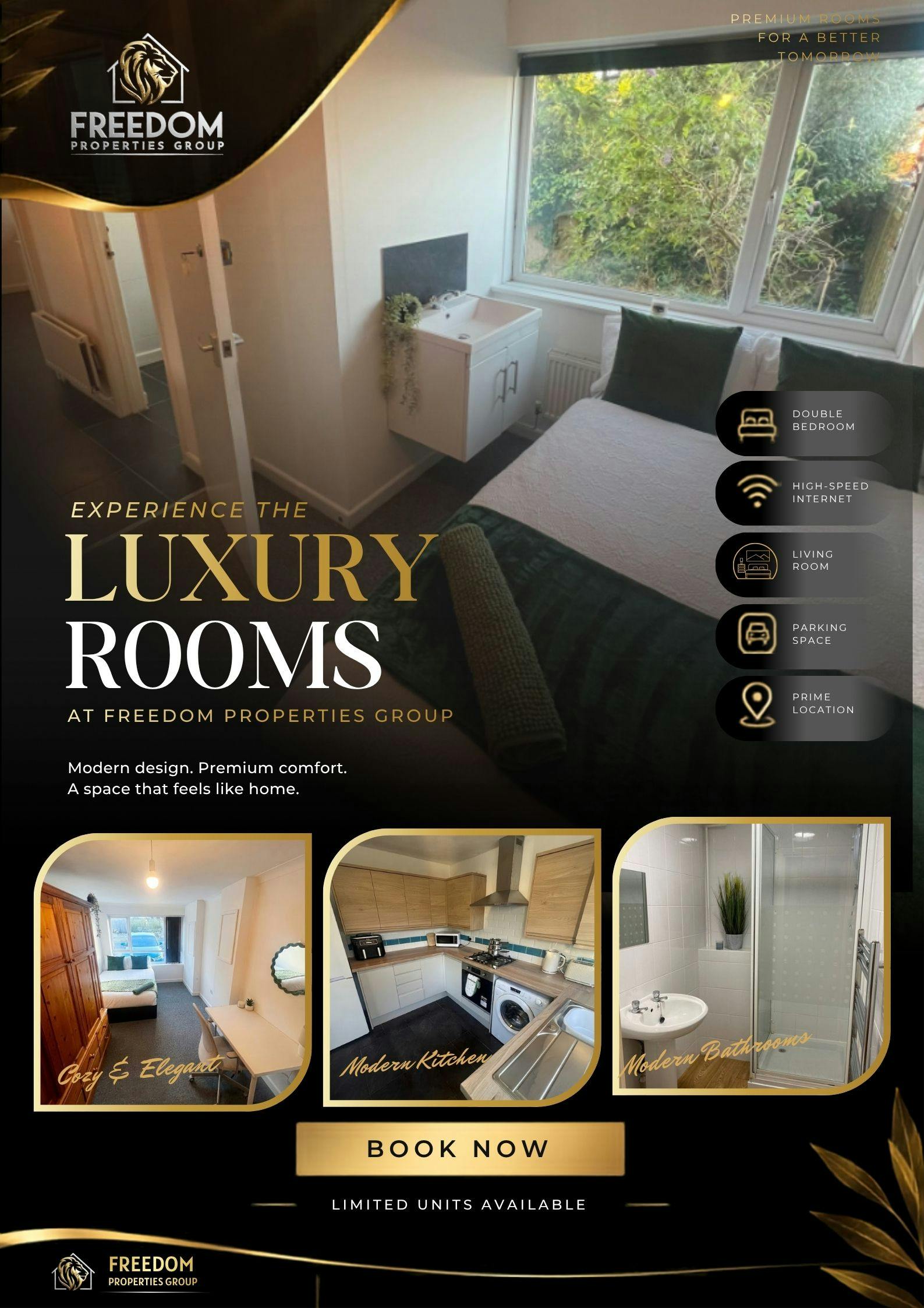 Private room for rent for £655 per month in Stanmer, Rushlake Close