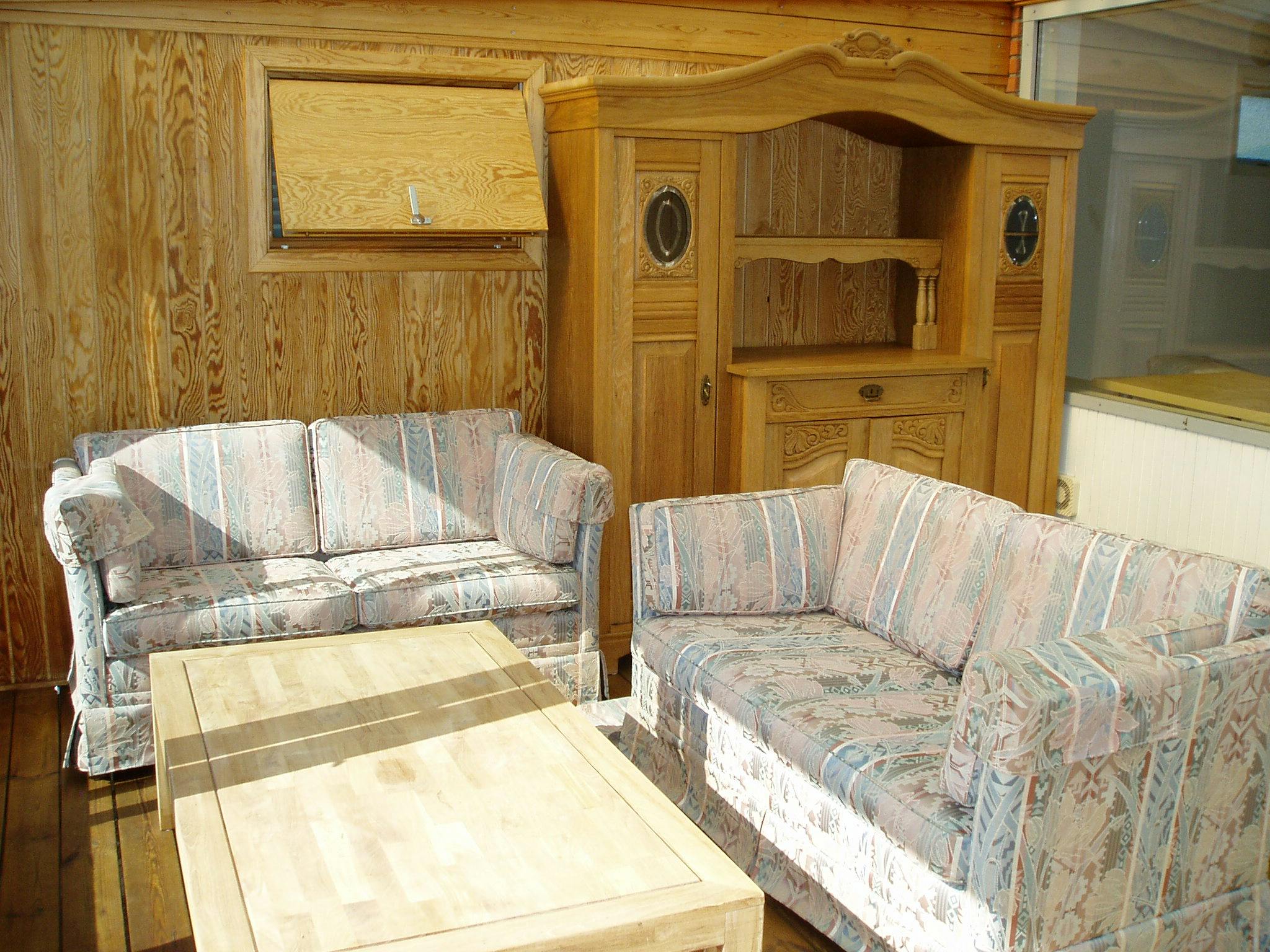 Private room for rent for DKK 5,494 per month in Kastrup, Skolelodsvej
