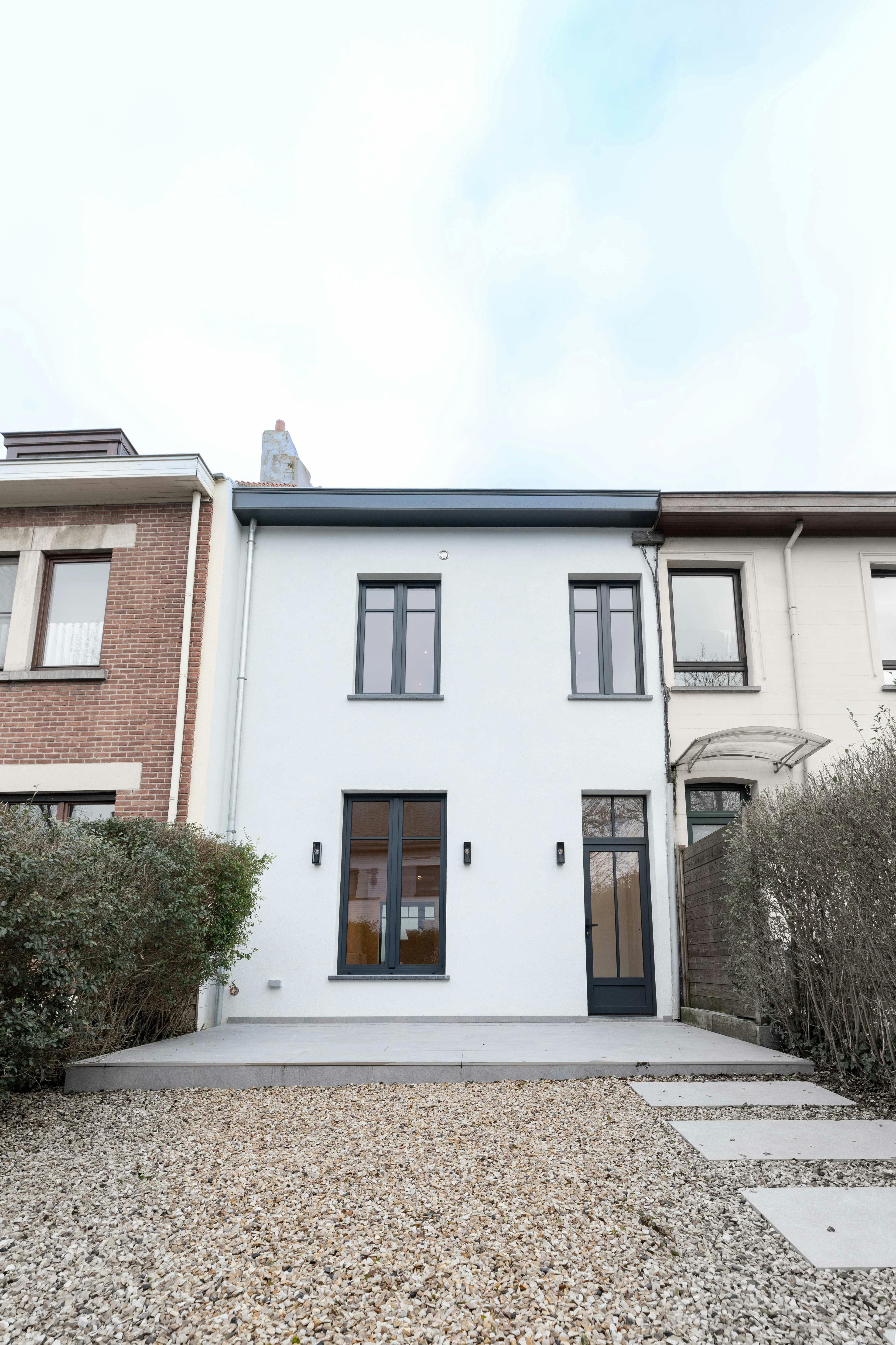 Huis te huur voor € 2.950 per maand in Tervuren, Hofkensstraat