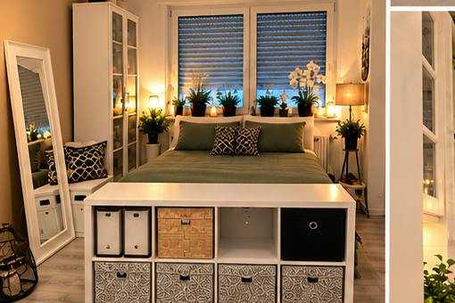 Private room for rent for €450 per month in Hochheim am Main, Danziger Allee
