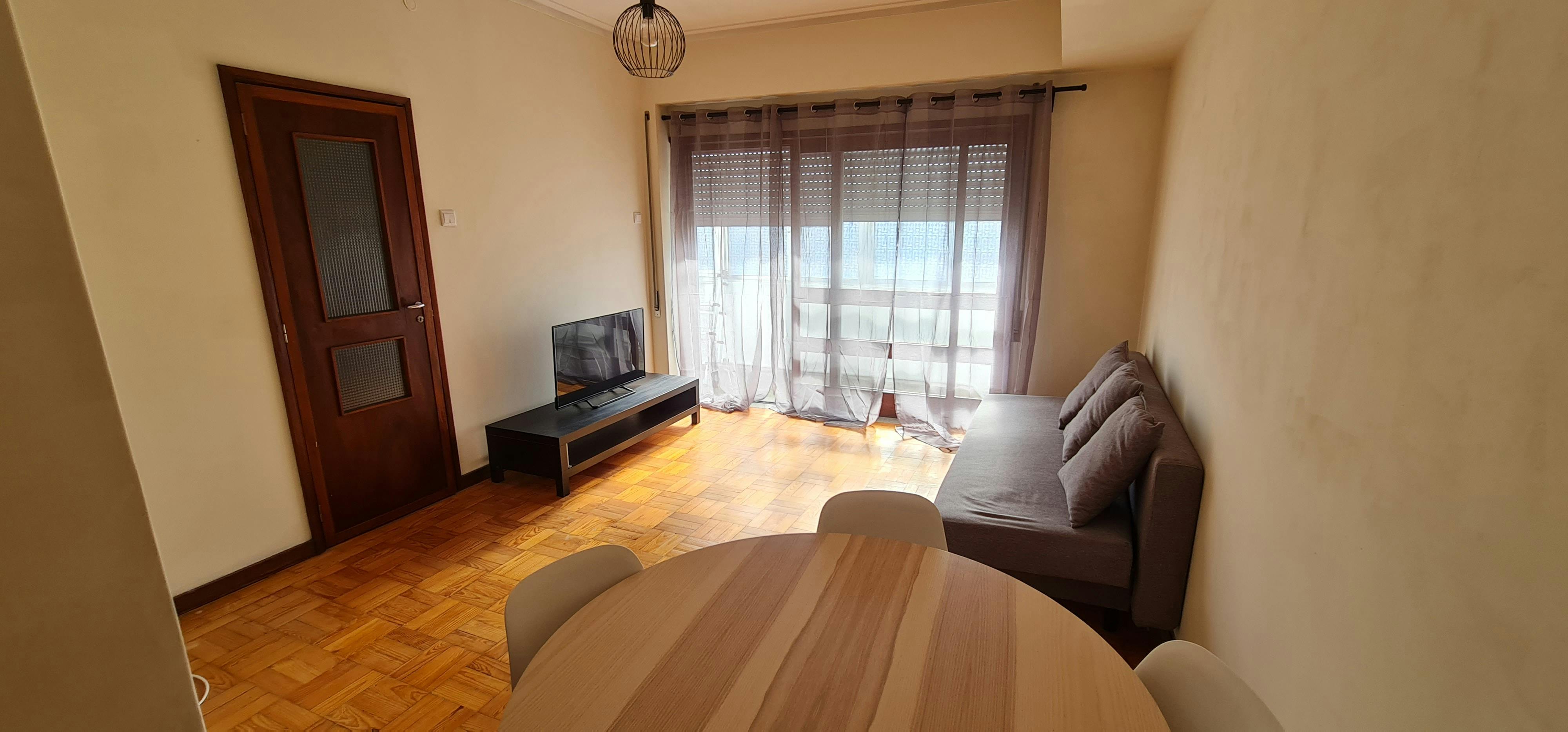 Rua de Santa Catarina, Porto preview