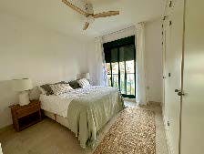 2-Bedroom Apartment in Calle de los Alcotanes, Marbella (1743443) ROOM 4