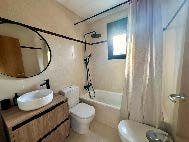2-Bedroom Apartment in Calle de los Alcotanes, Marbella (1743443) COMMON_AREA 3