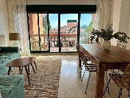 2-Bedroom Apartment in Calle de los Alcotanes, Marbella (1743443) ROOM 2