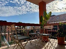 2-Bedroom Apartment in Calle de los Alcotanes, Marbella (1743443) room image 7