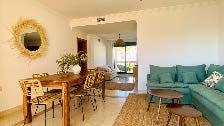 2-Bedroom Apartment in Calle de los Alcotanes, Marbella (1743443) COMMON_AREA 1