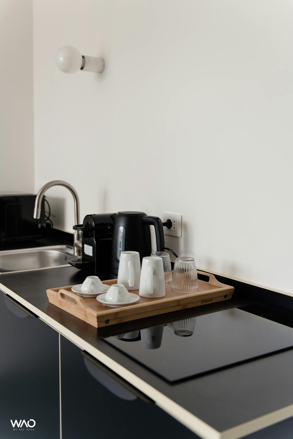 Apartment for rent for €1,450 per month in Milan, Via Giovanni Barrella