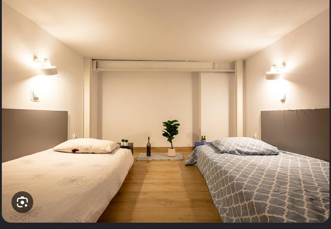 Apartment for rent for PLN 2,257 per month in Wrocław, Bolesława Prusa