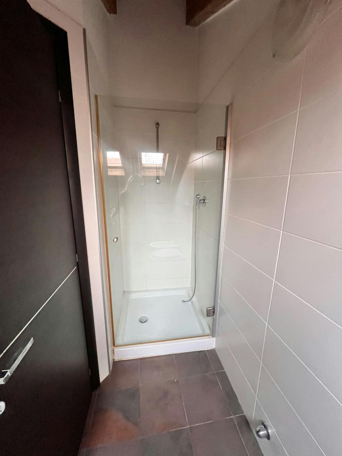 1-Bedroom Apartment in Via Revello, Turin (1743471) COMMON_AREA 3