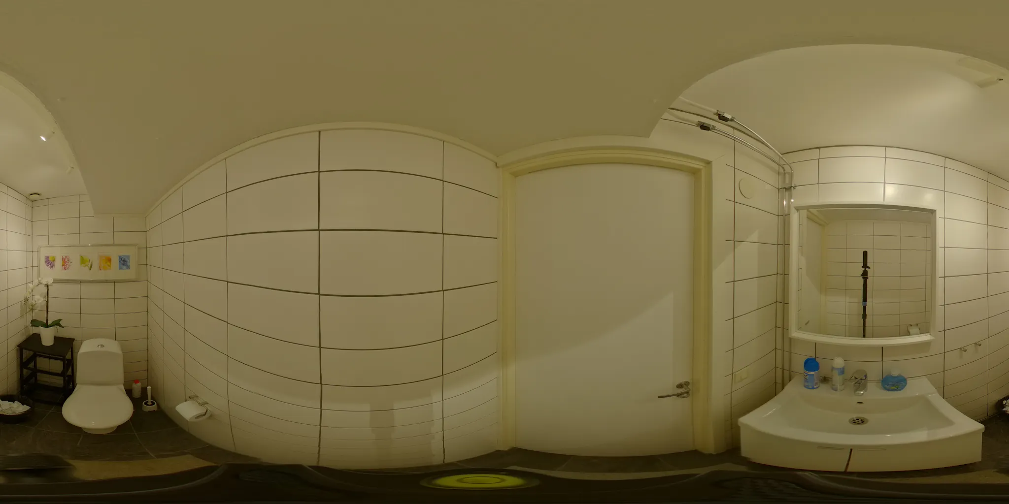 Image #7