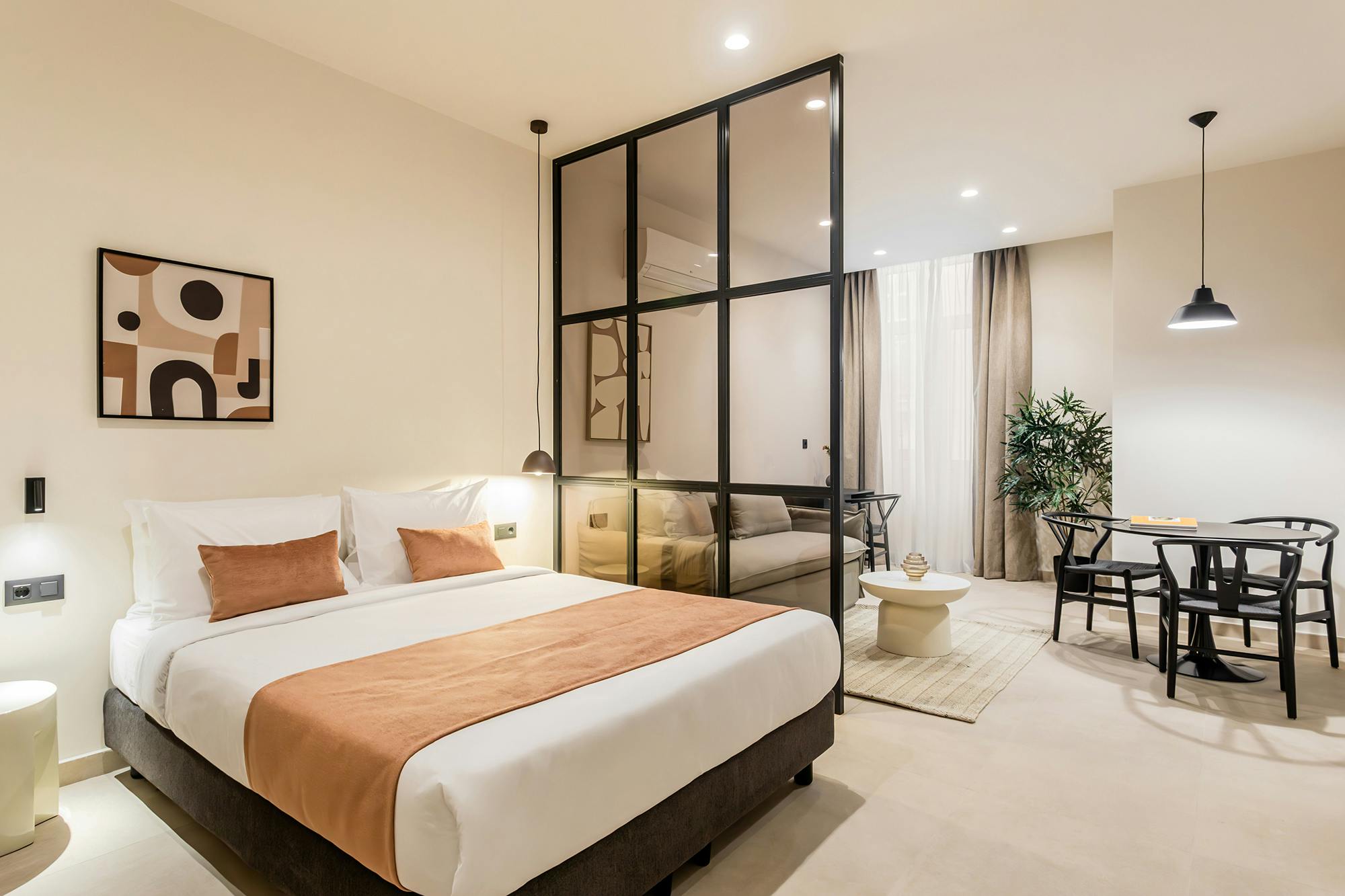 Ioulianou, Athina preview