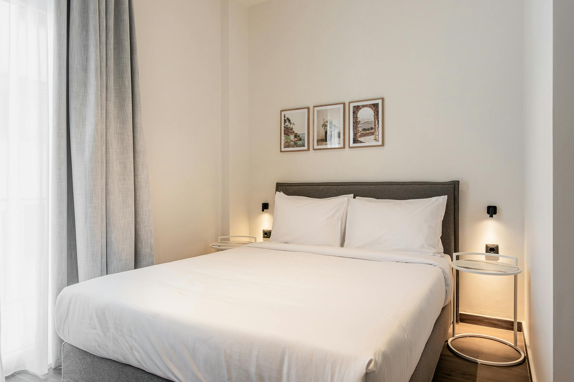Kleomenous, Athina preview