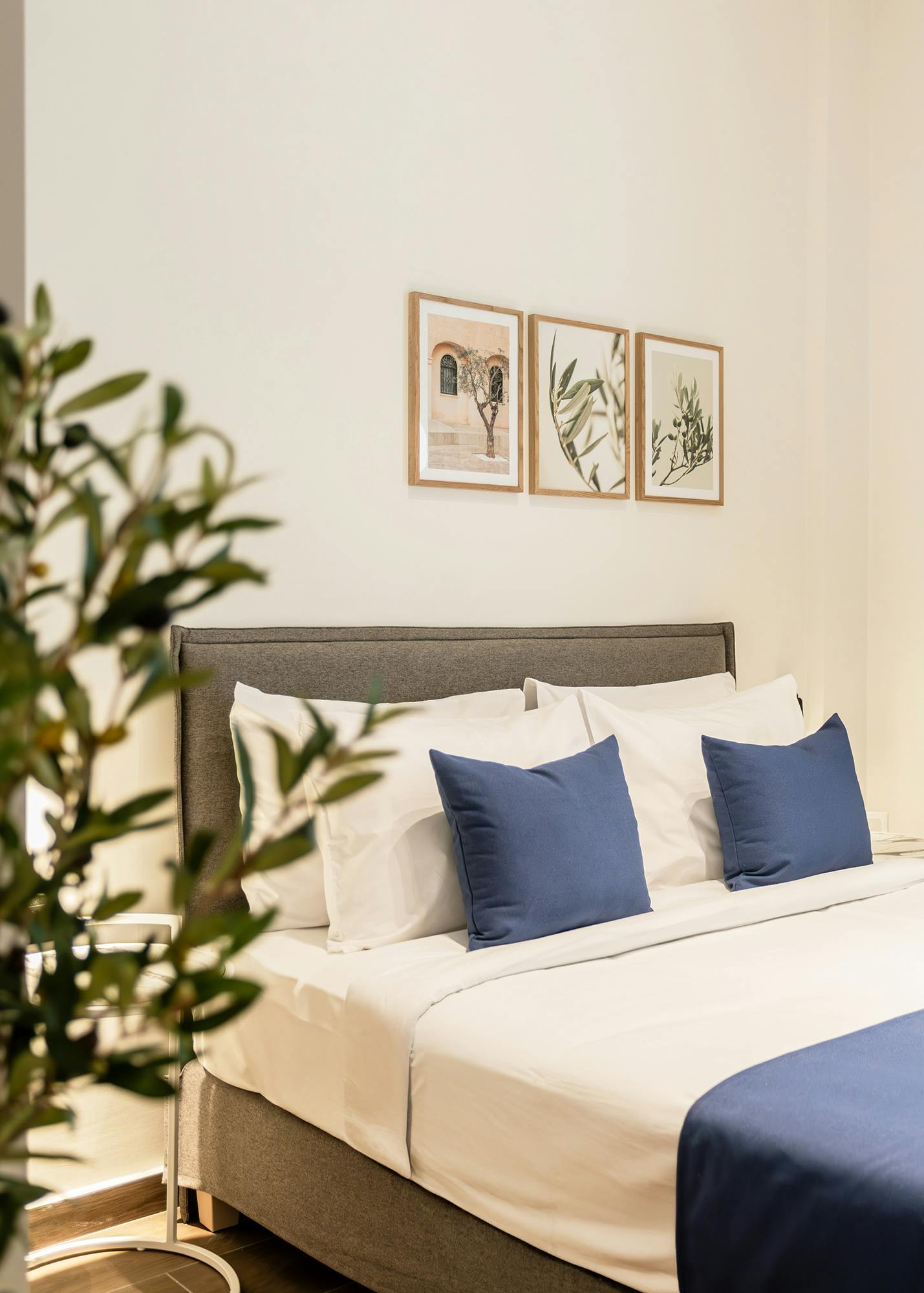 Kleomenous, Athina preview