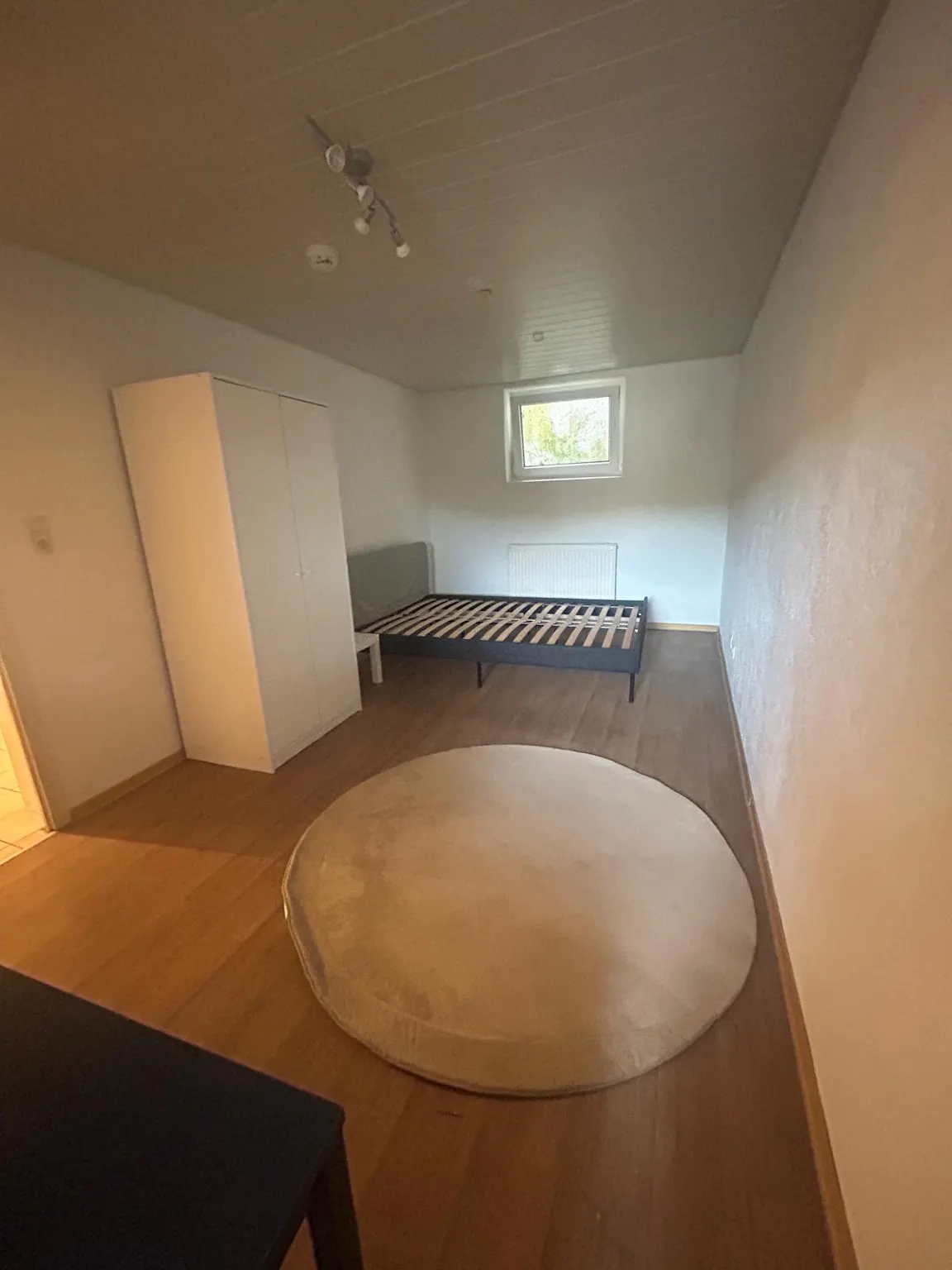 Image #9