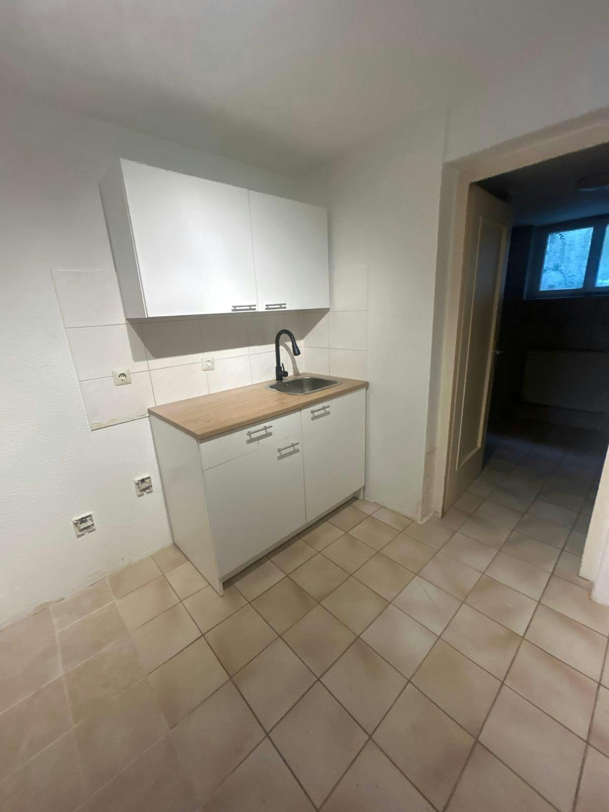 Spemannstraße, Stuttgart preview