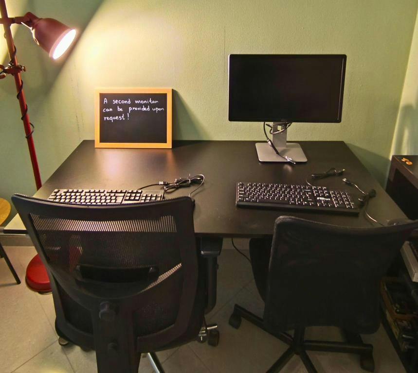 Image #6
