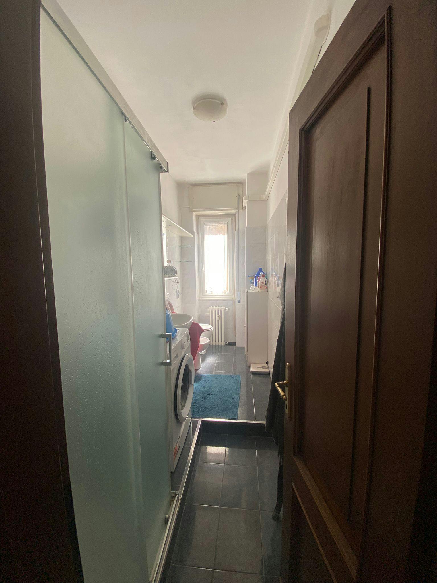 Private room in Via Padova, Milan (1743661) room image 7