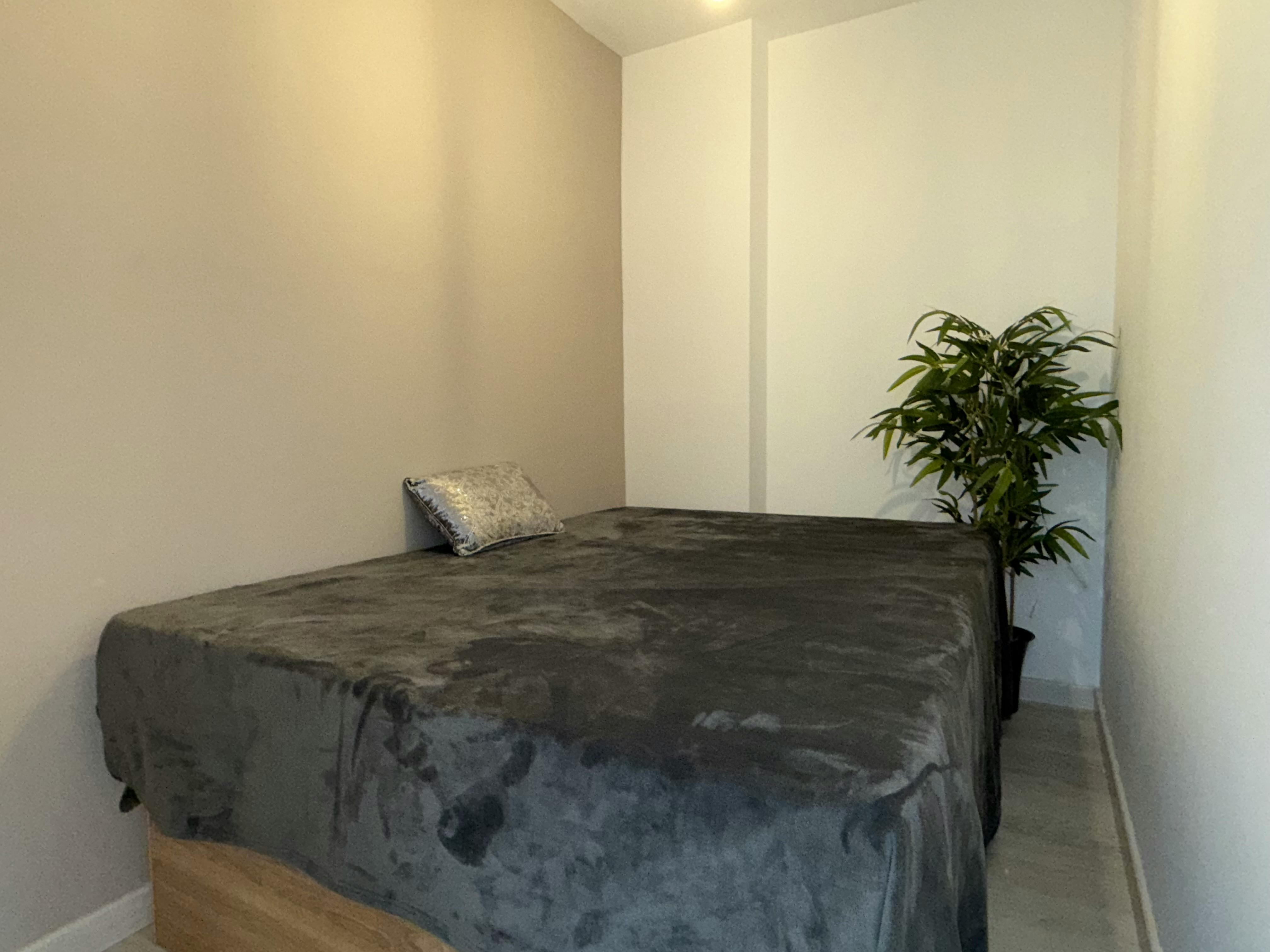 Lägenhet att hyra för 980 € i månaden i Salou, Carrer del Vendrell