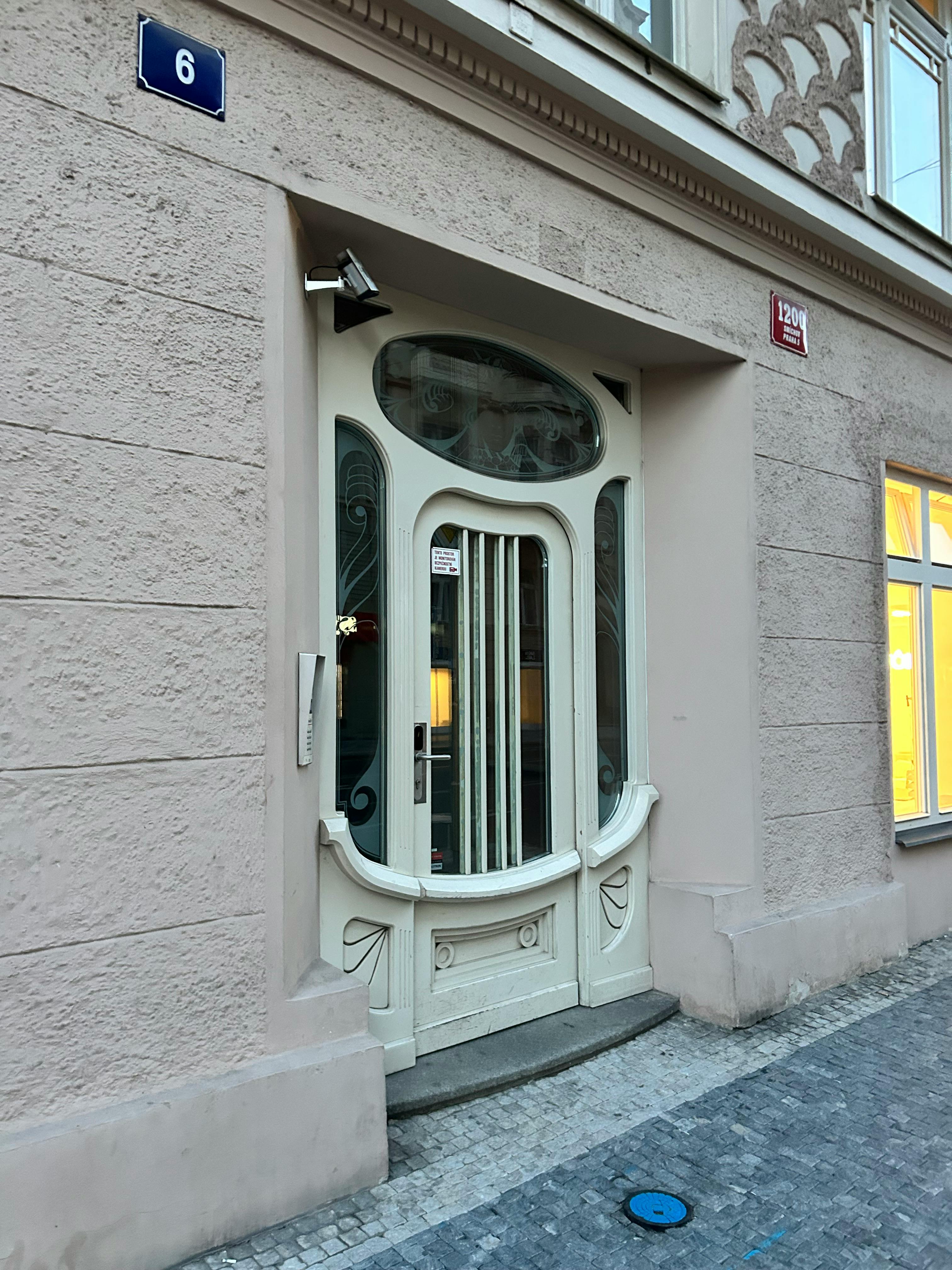Image #6
