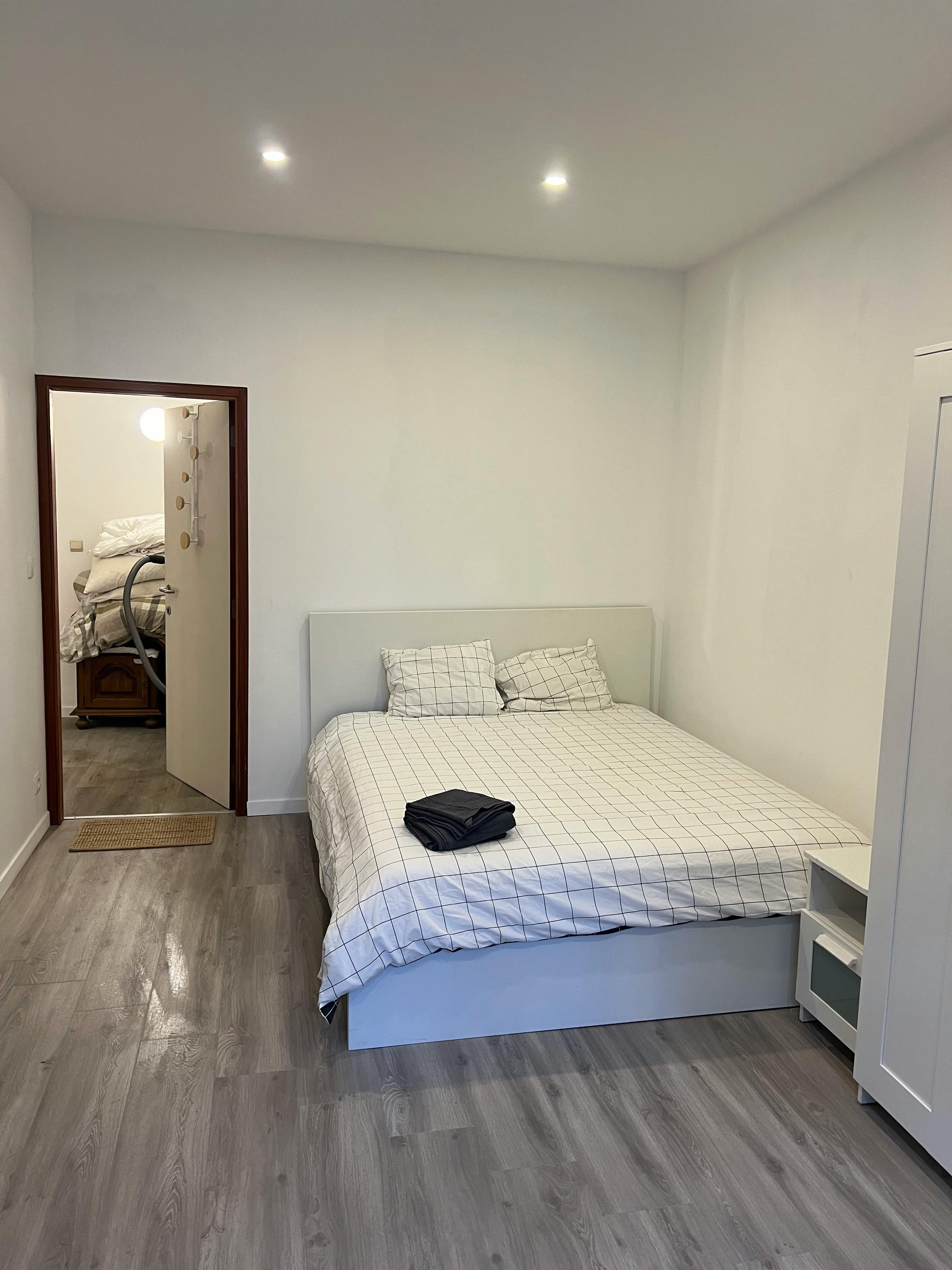 Rue Astrid, Charleroi Gosselies