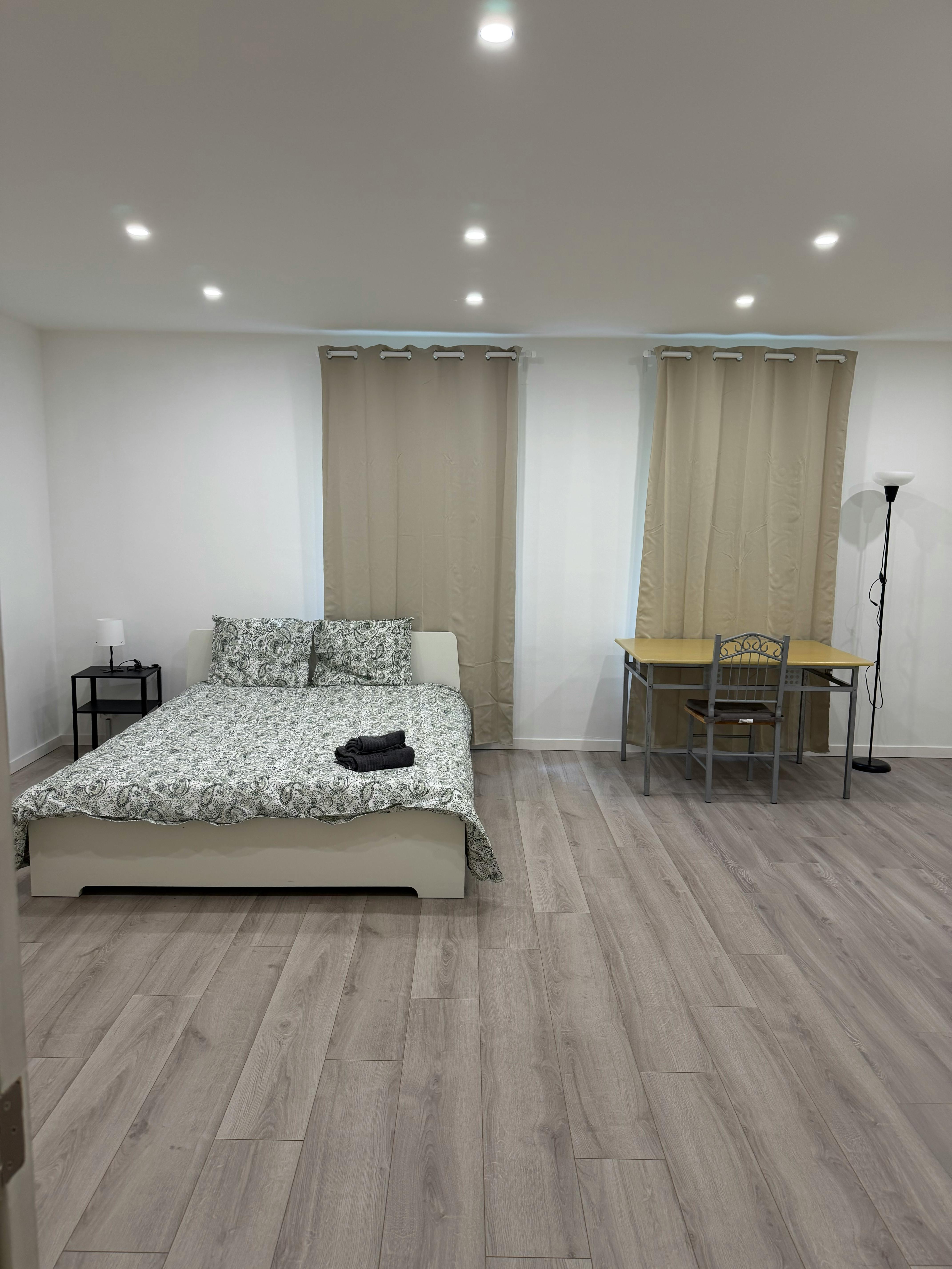 Rue Astrid, Charleroi Gosselies