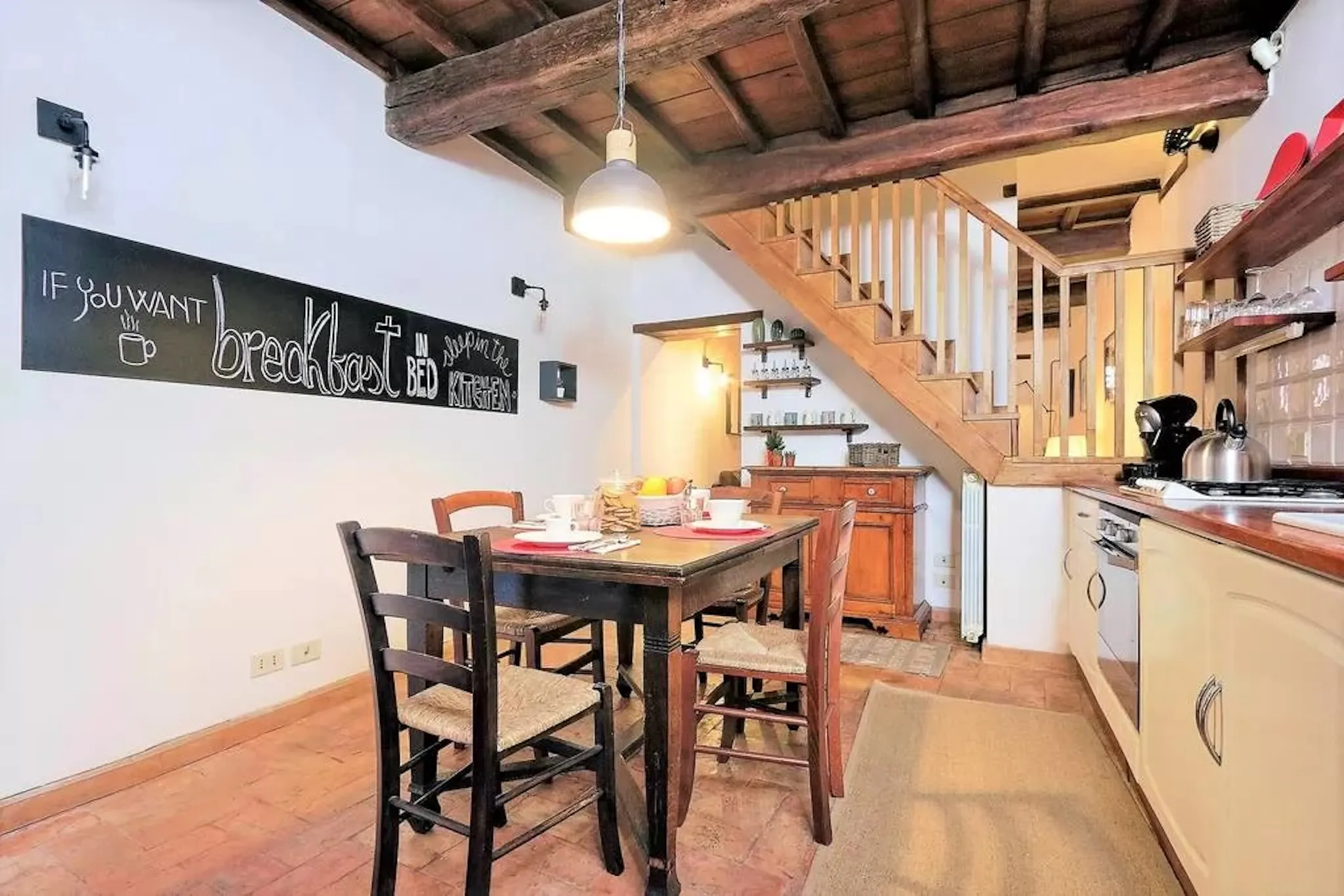 Image #9