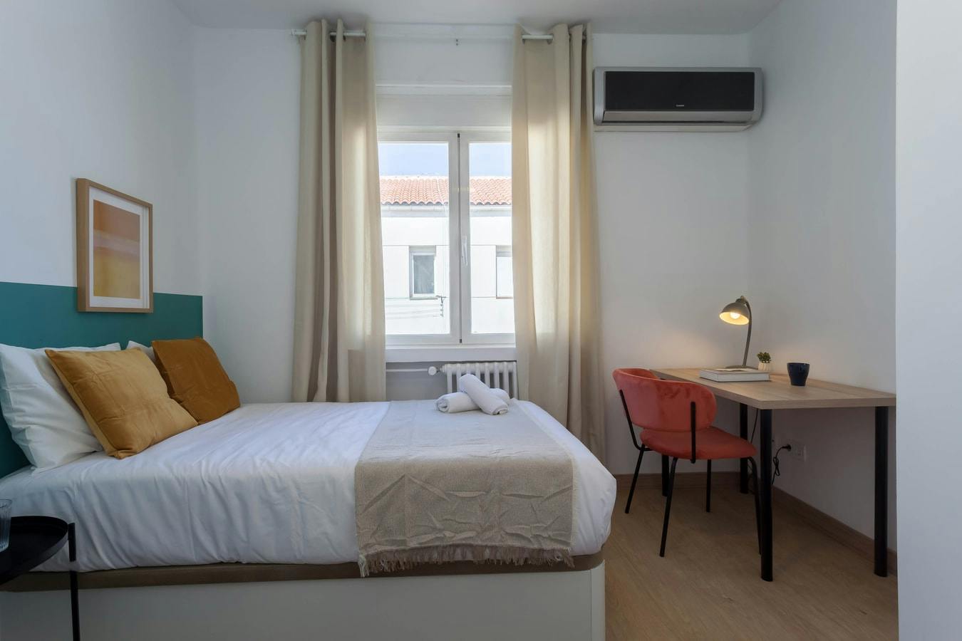 Calle de Toledo, Madrid preview