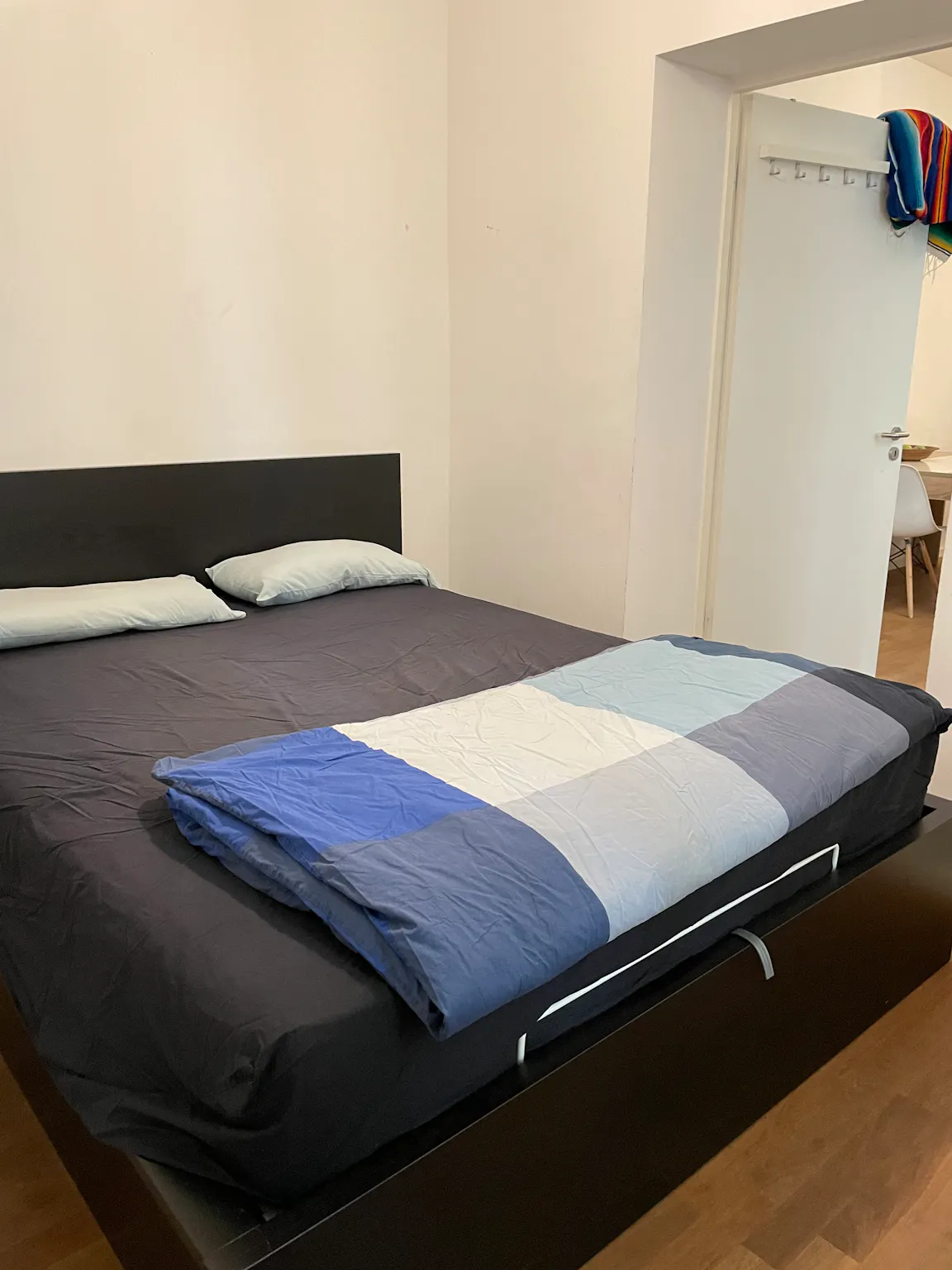 Private room in Dirschauer Straße, Berlin (1743780) ROOM 4