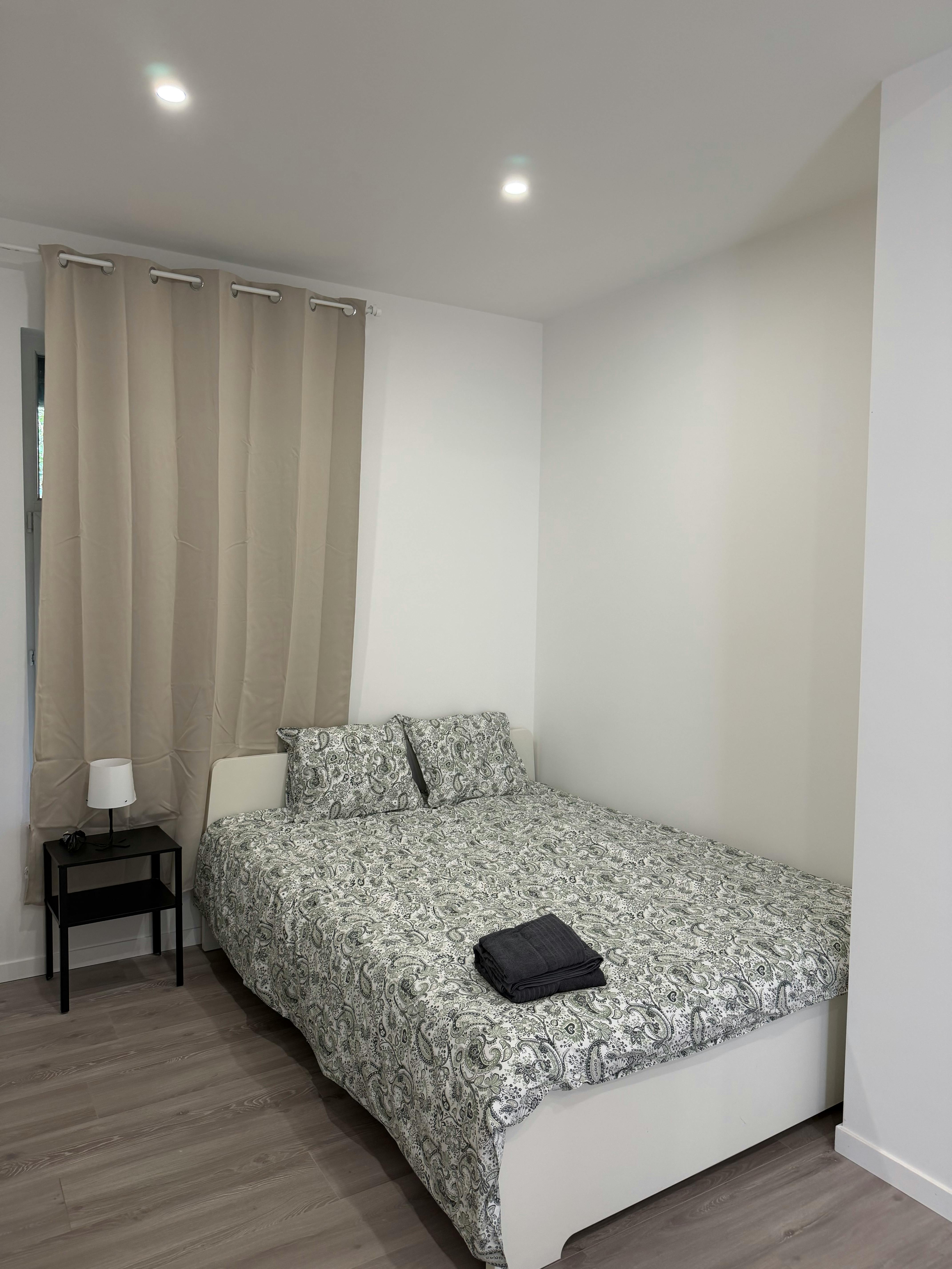 Rue Astrid, Charleroi Gosselies