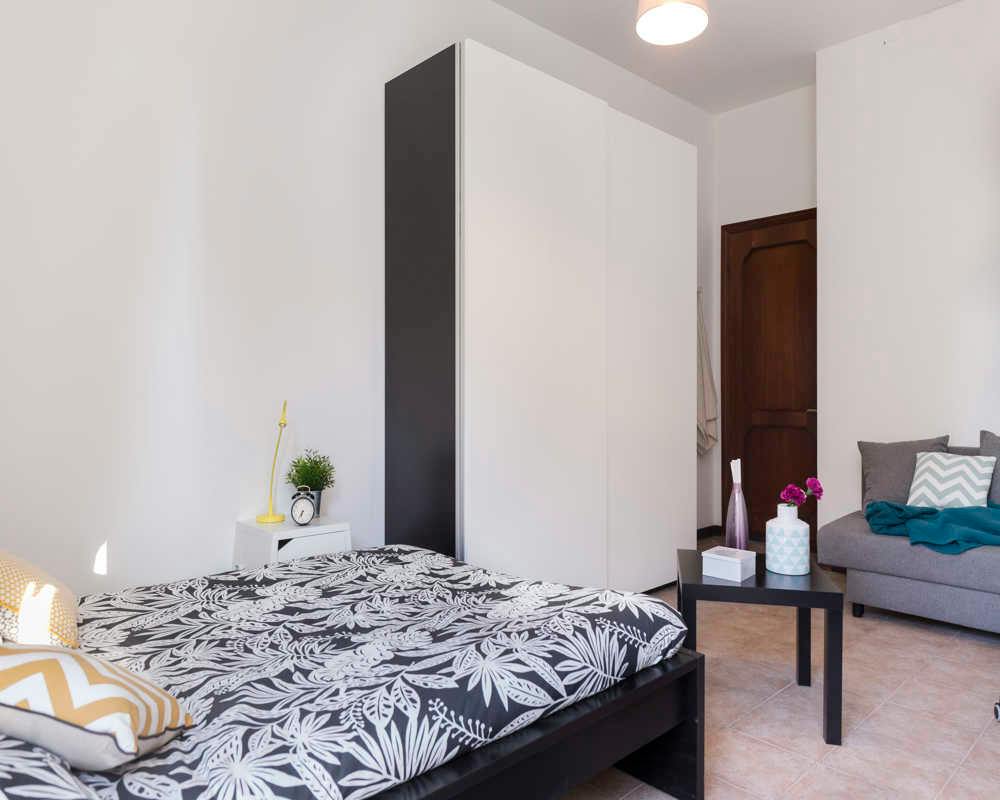Viale Giovanni Vicini, Bologna preview