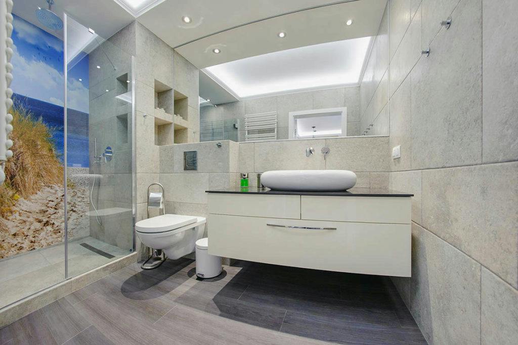 Image #9