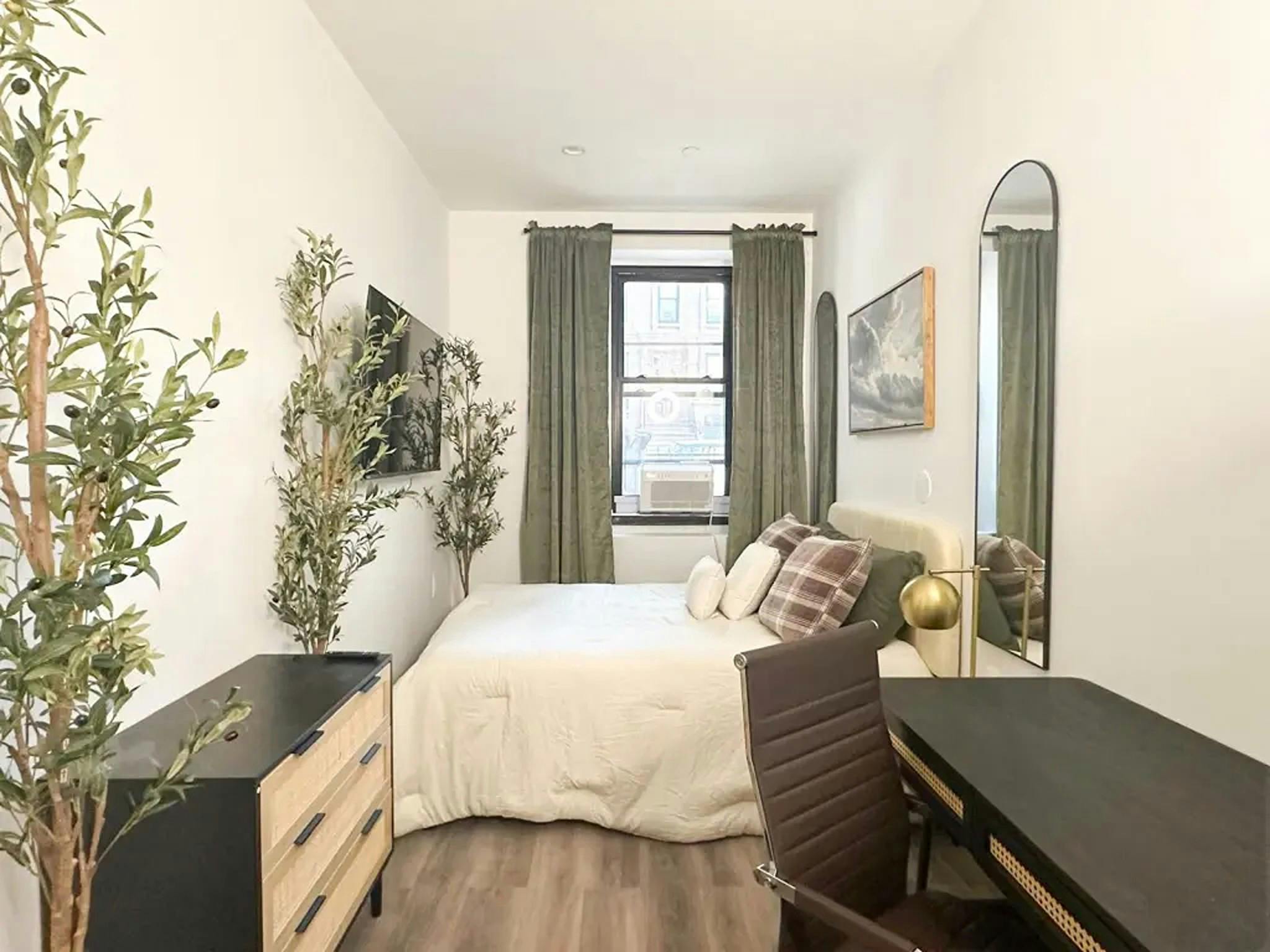 Dekalb Avenue, Brooklyn, NY preview