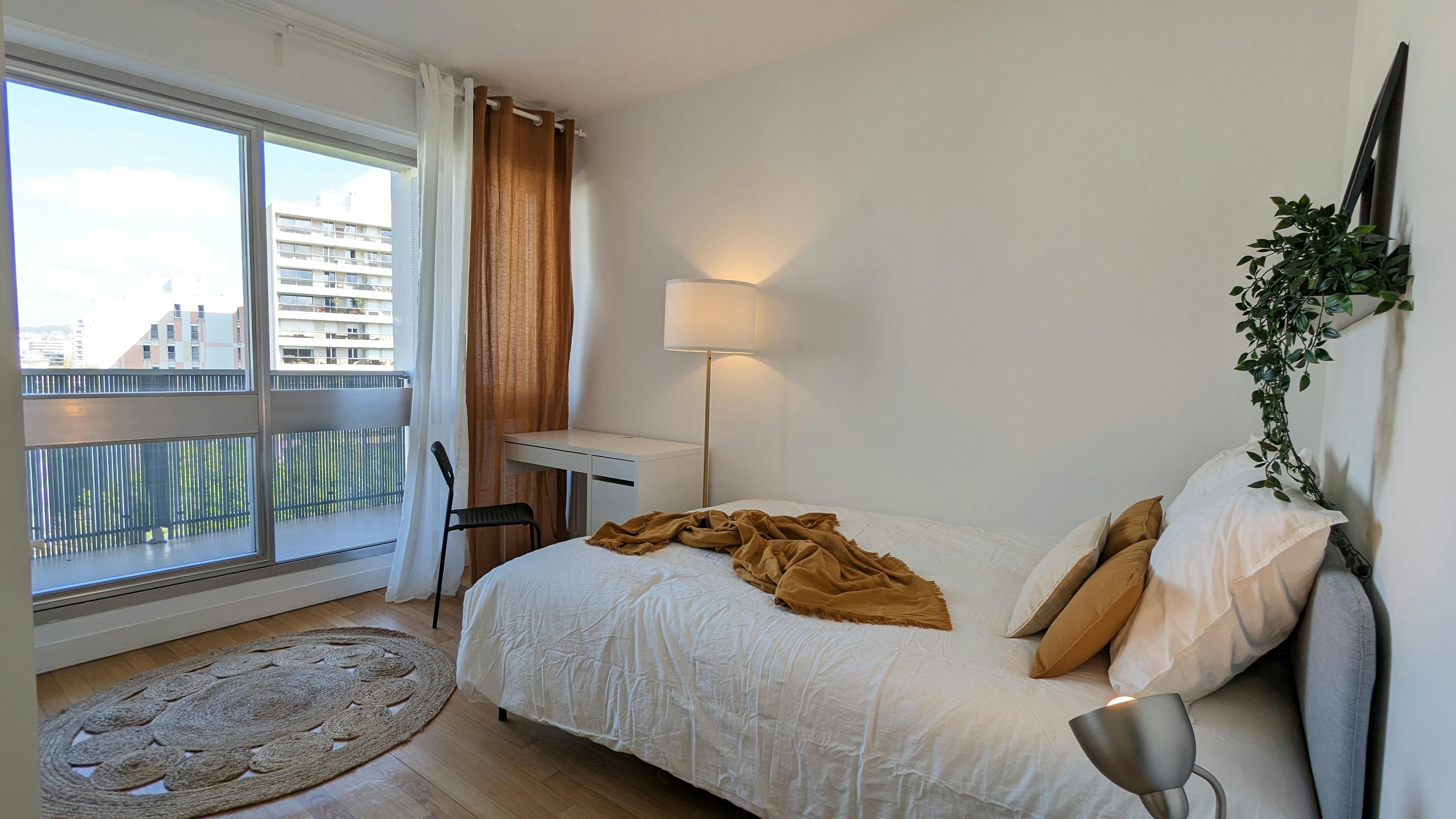Rue de Sèvres, Boulogne-Billancourt preview