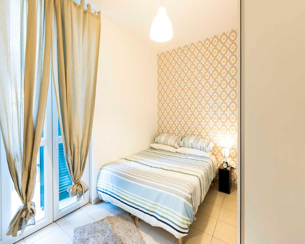 Apartment in Via Gardone, Milan (1744016) room image 2