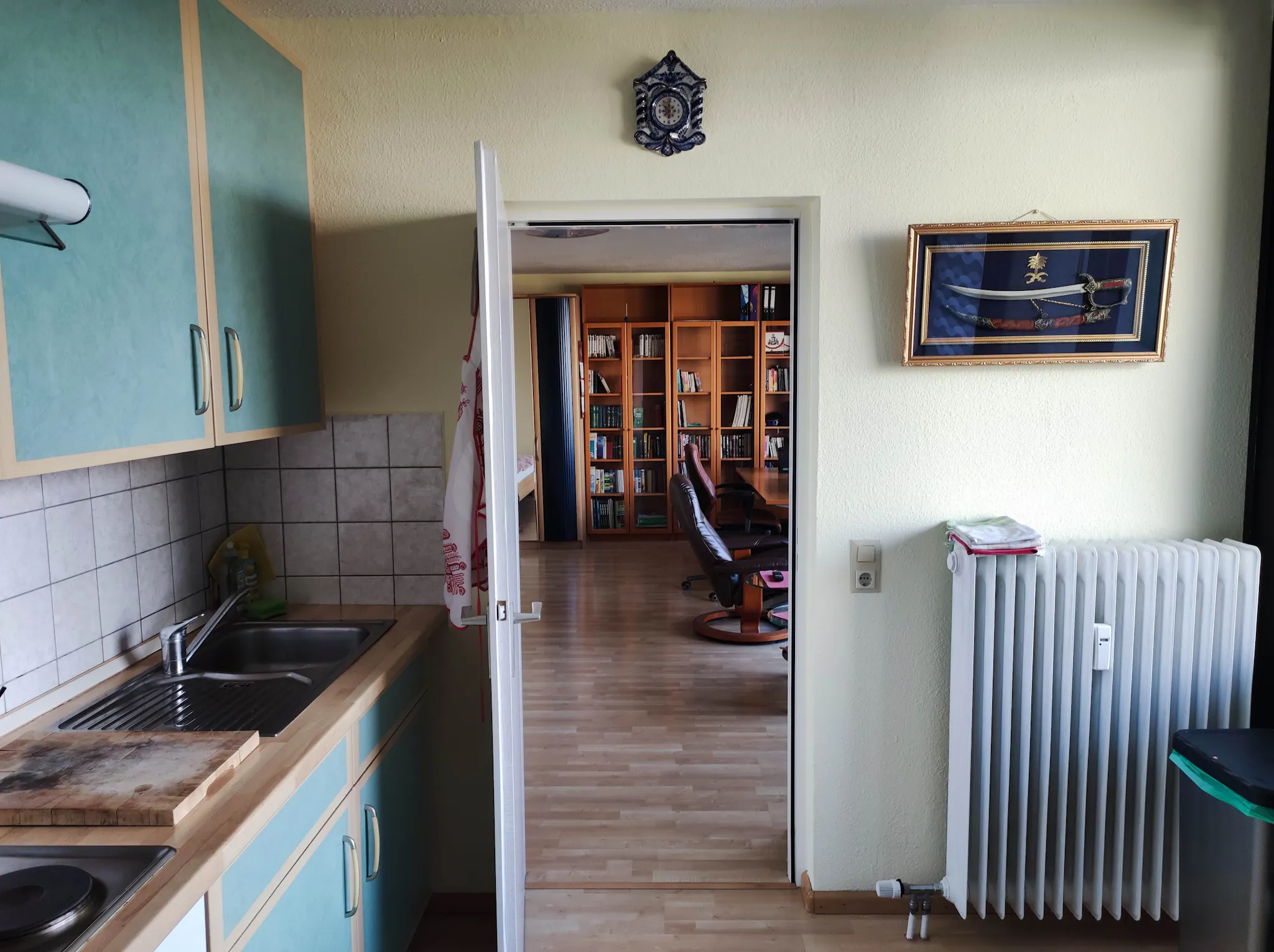 Image #5