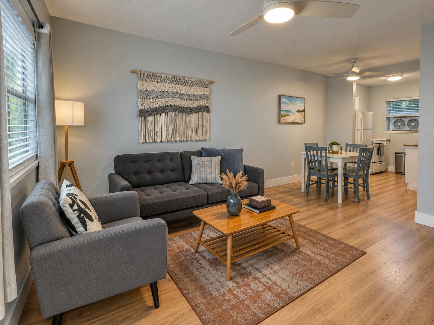 Haus zu mieten für $2,800 pro Monat in Virginia Gardens, Northwest 58th Avenue